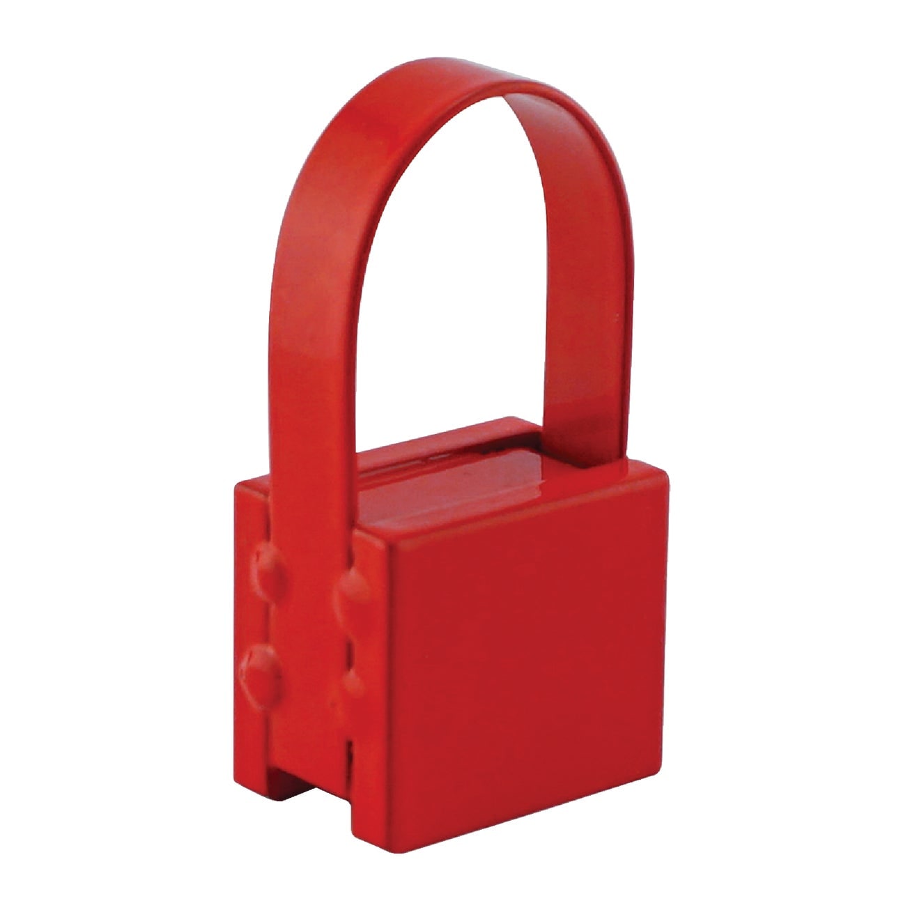 Master Magnetics 834258 Magnetic-Tools - View #3
