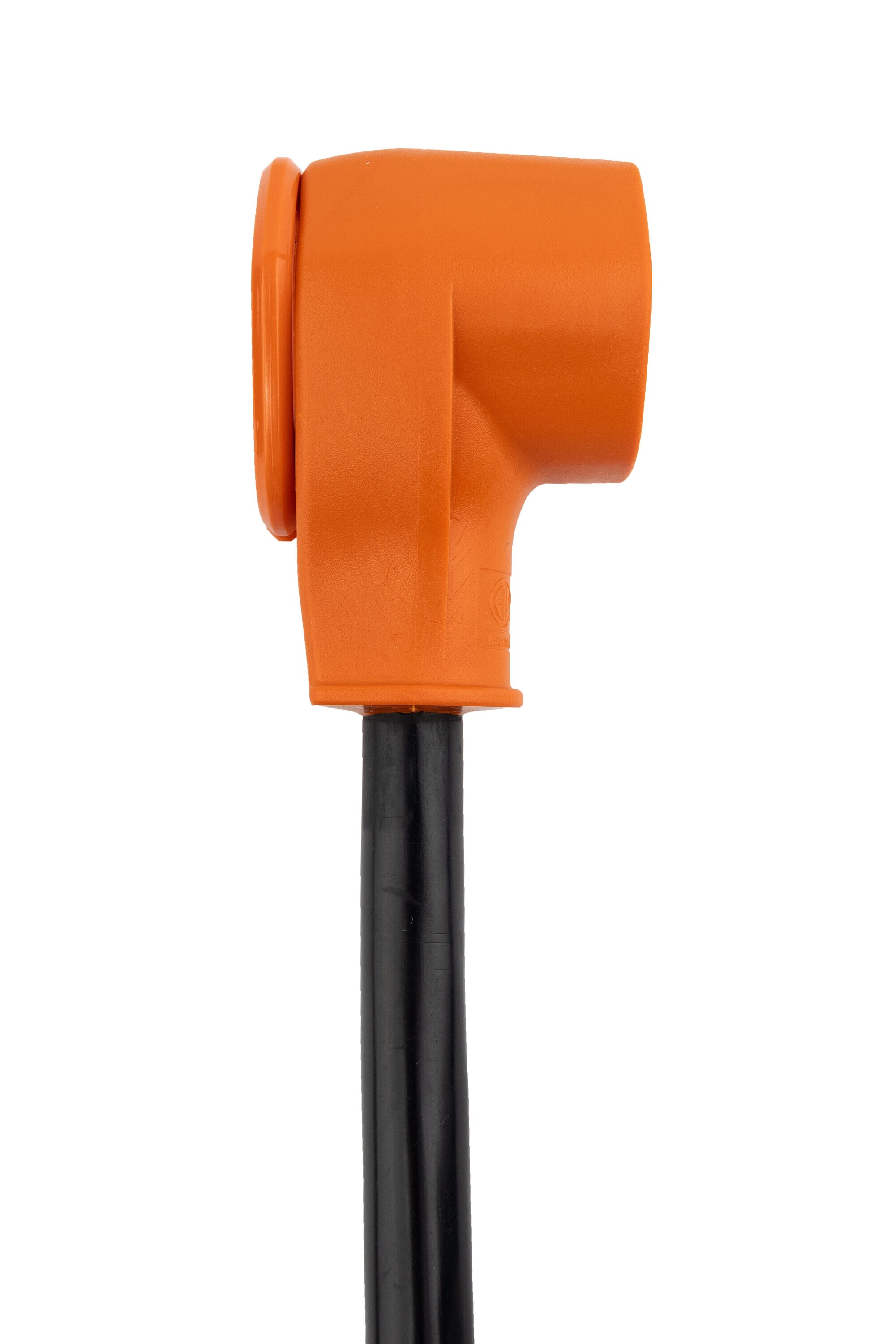 POWER SENTRY GLRVAD15M30F012 Electrical-Extension-Cords - View #2