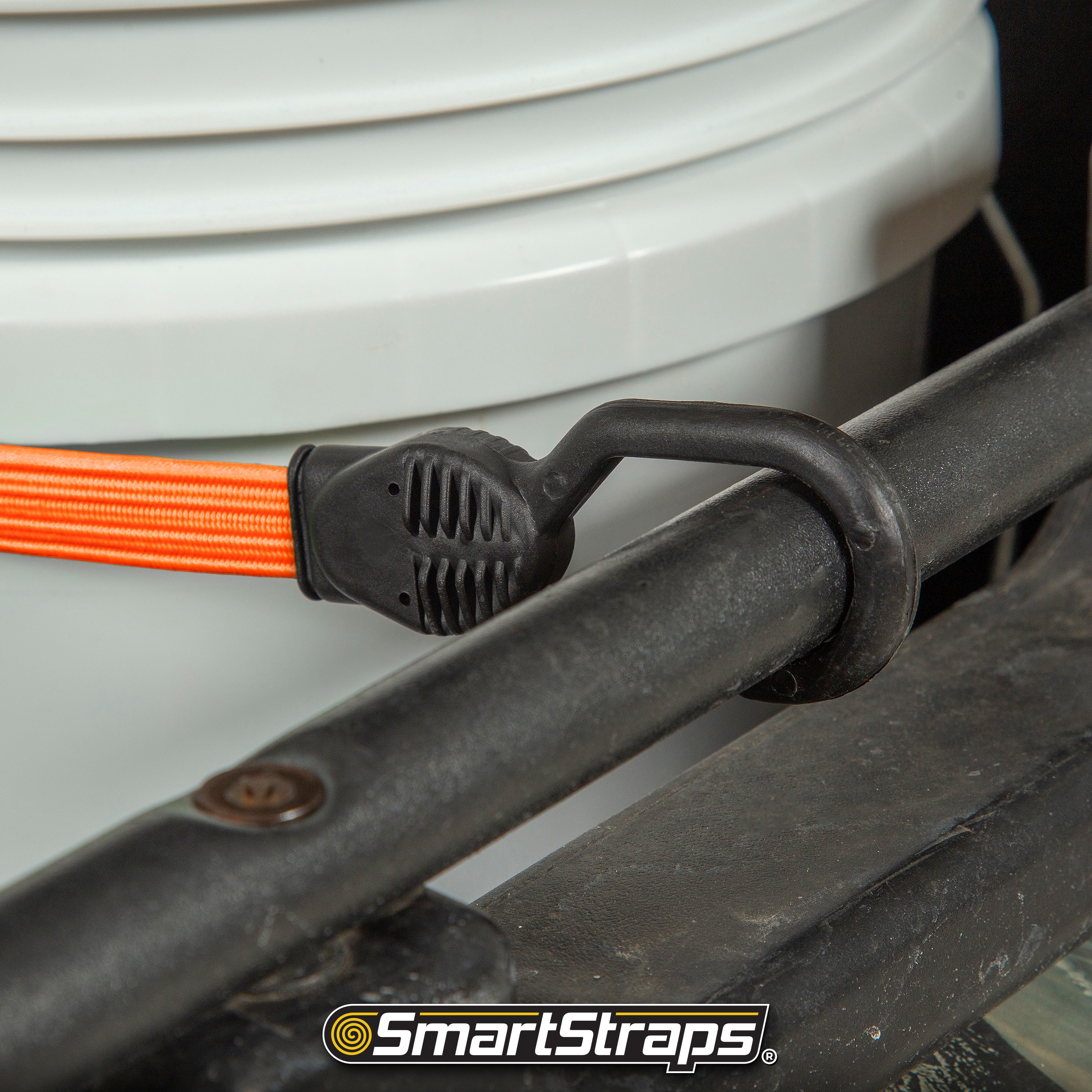 SmartStraps 331 bungees - View #8