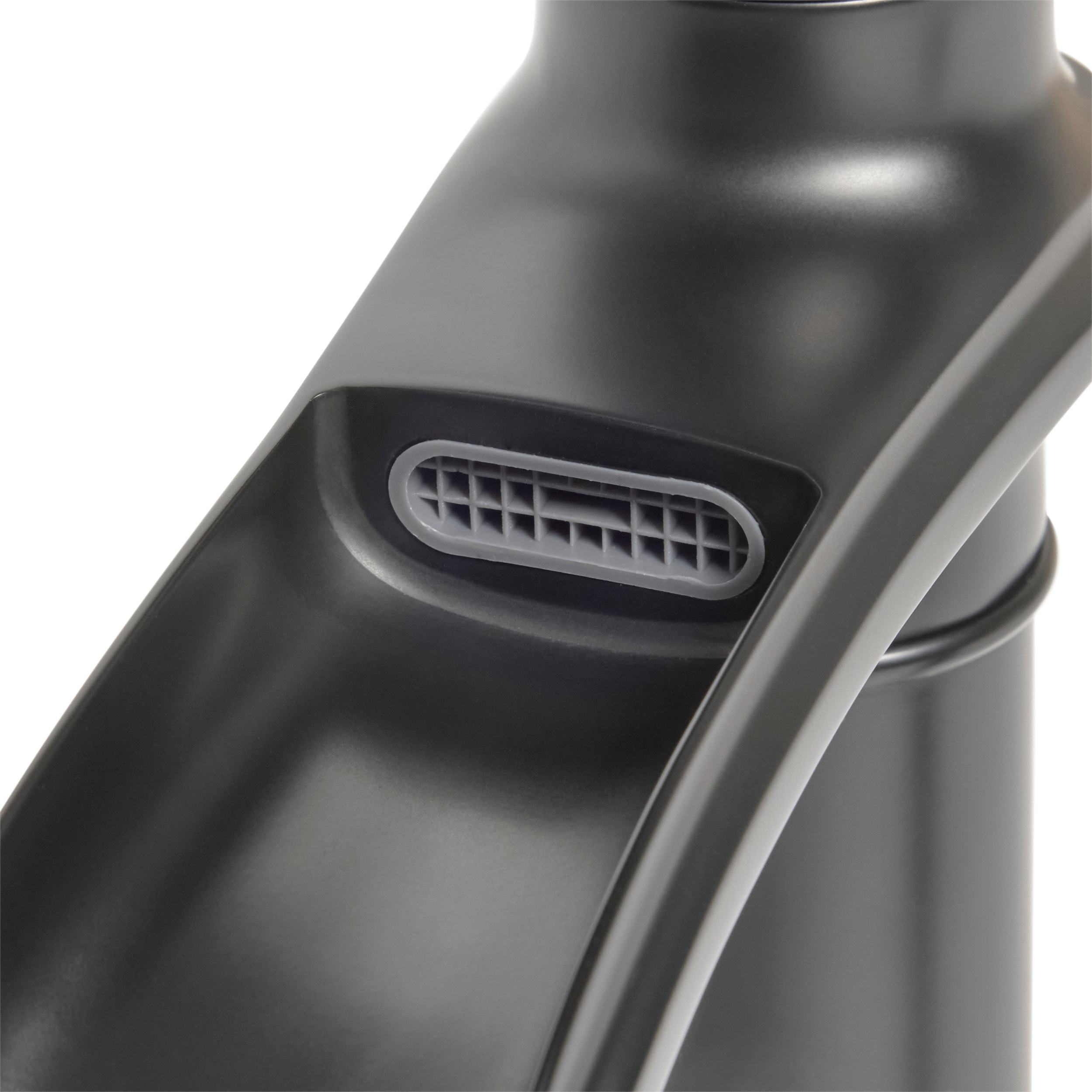 BWE A-96046H-B Lavatory-Faucets - View #4