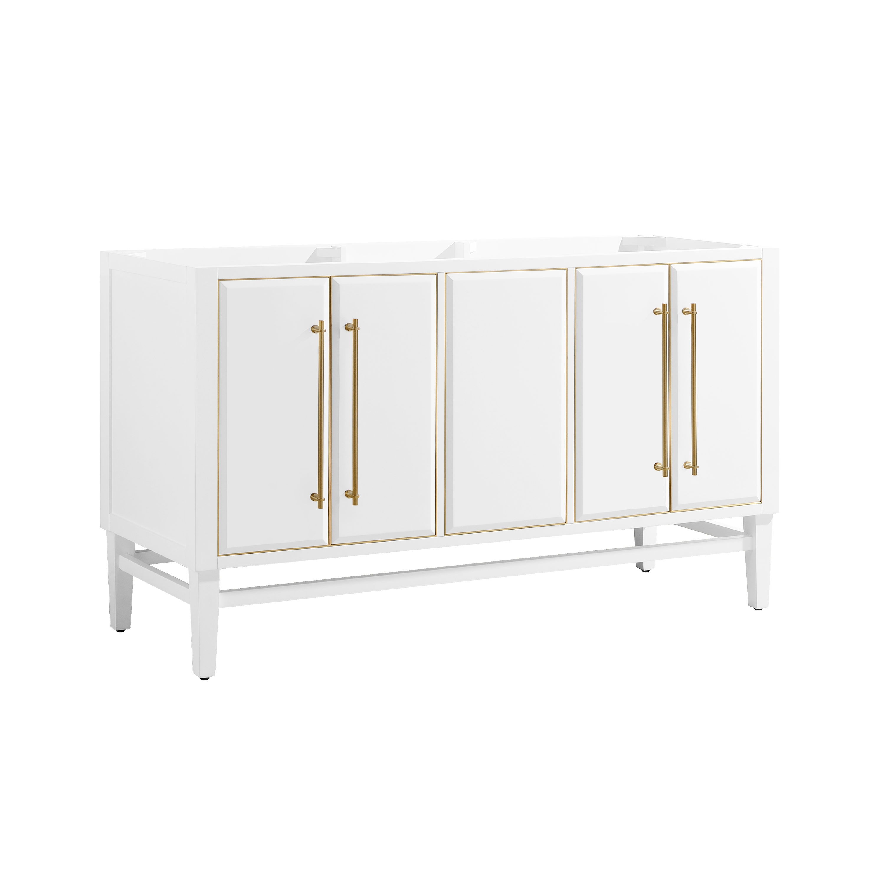Avanity MASON-V60-WTG vanities - View #2