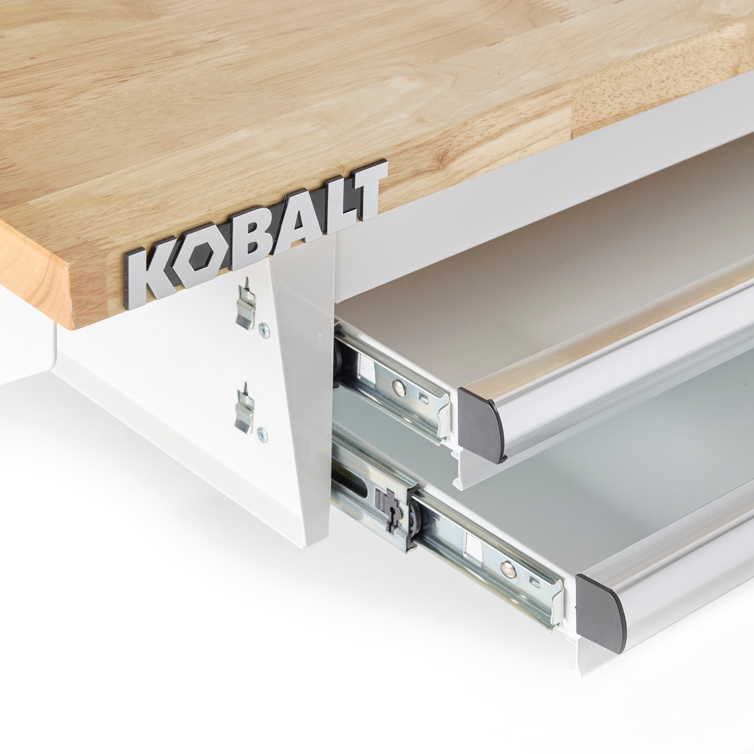 Kobalt 410-096-0131 m100710 - View #10