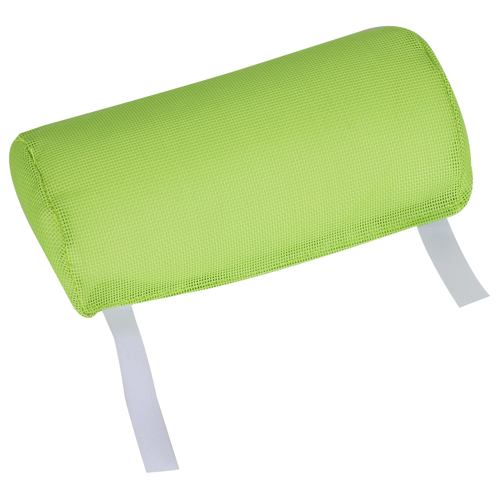 Outsunny 84B-397GN Patio-Chairs - View #9