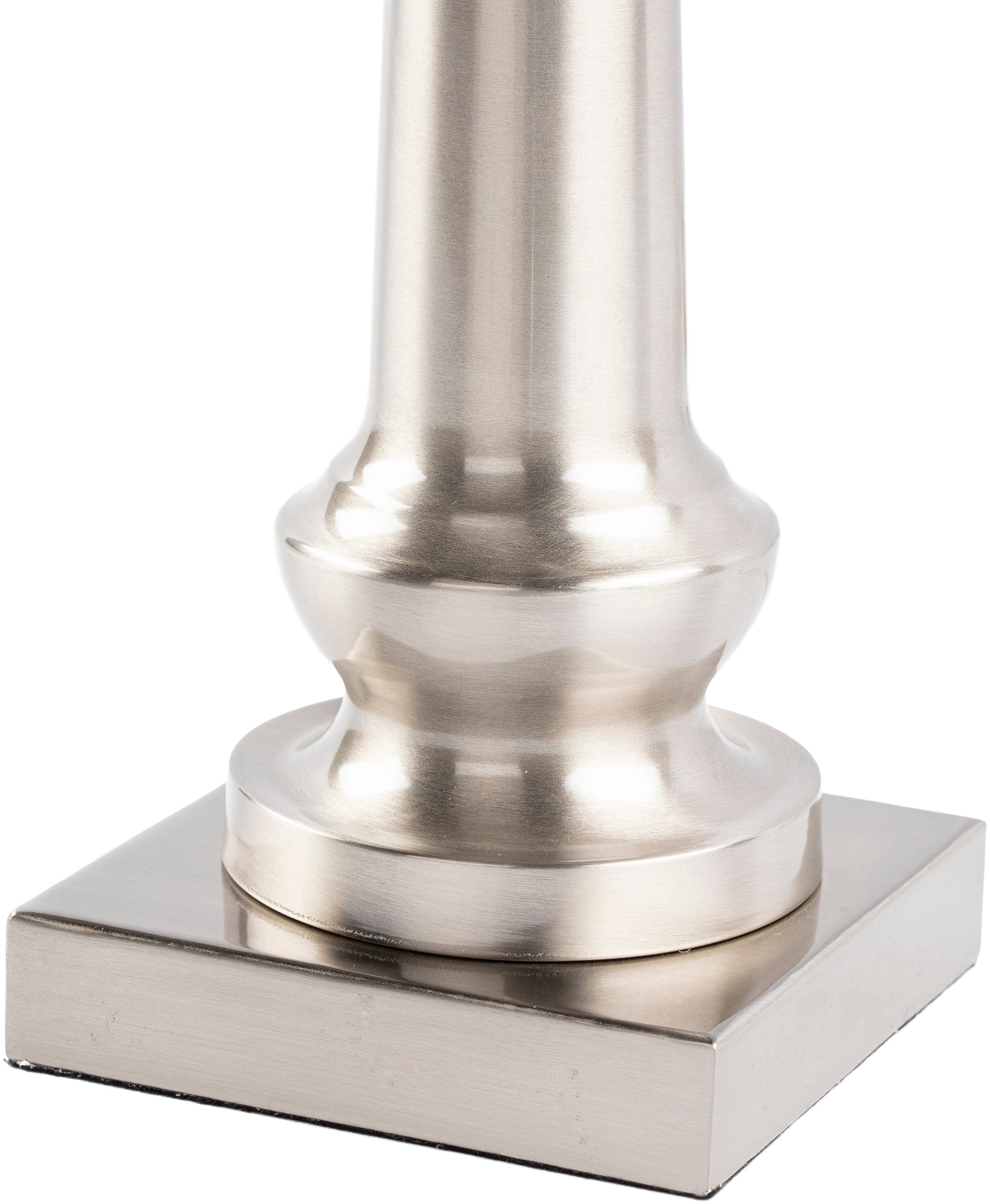 Surya NWS-001 Table-Lamps - View #3