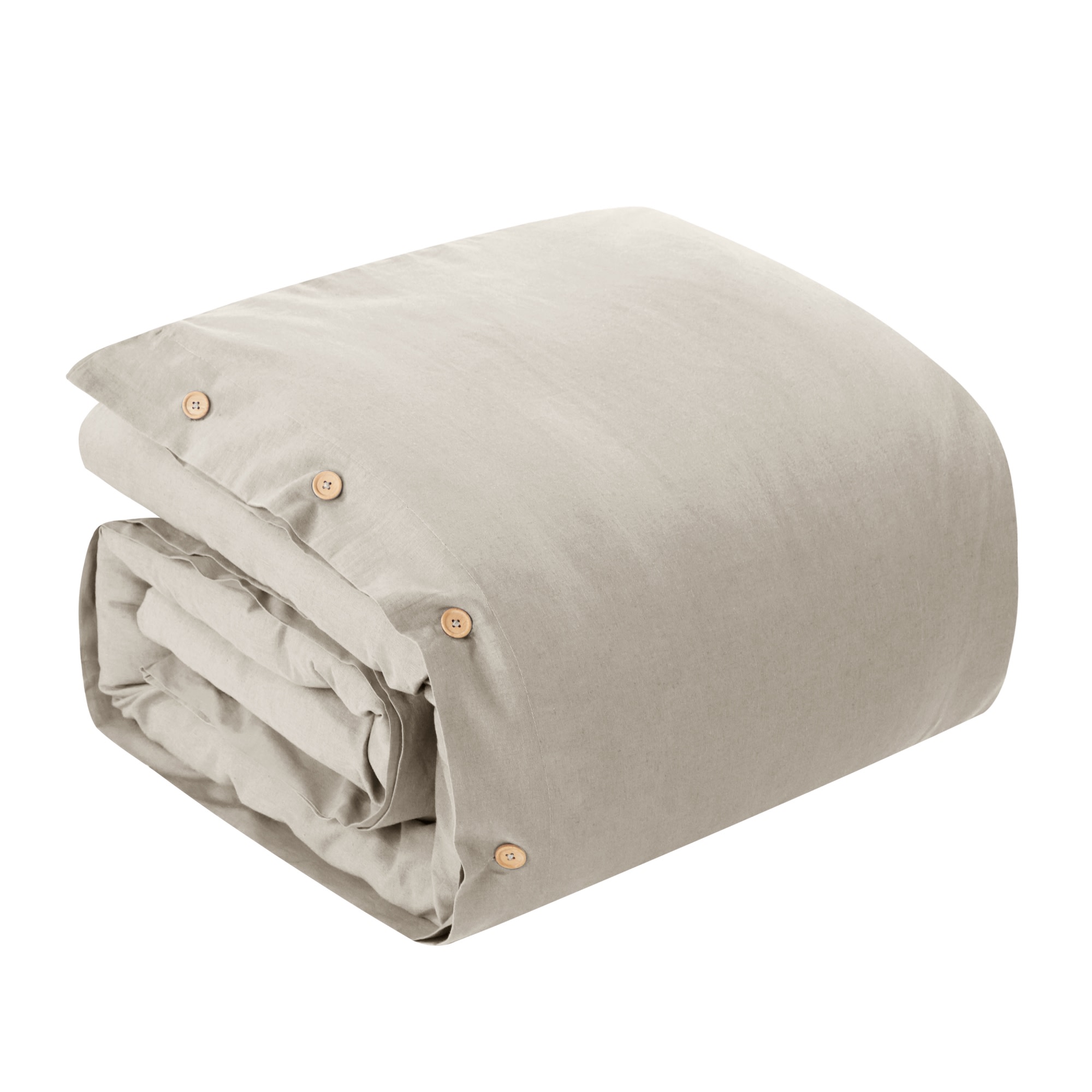 Grace Living GDS364-31BEQ-LS Comforters-And-Bedspreads - View #2