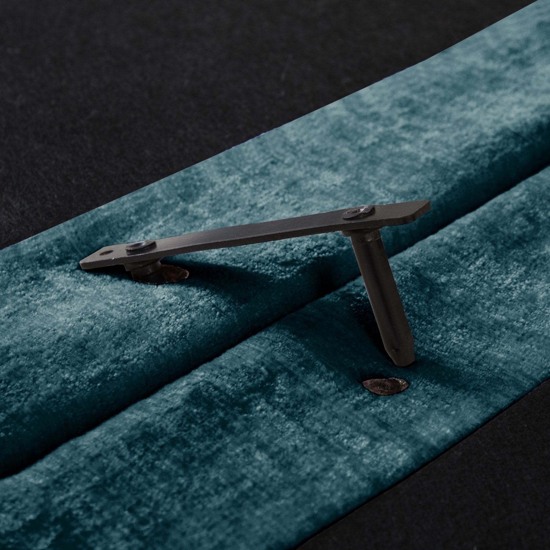 CHITA SOFA638  - View #7