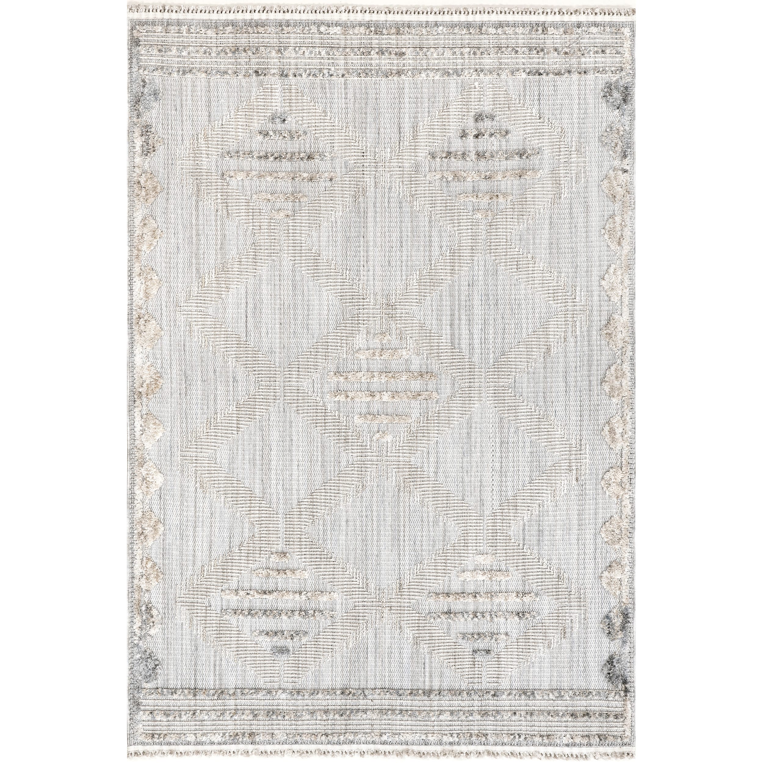 nuLOOM KKIO04A-508 rugs - View #4