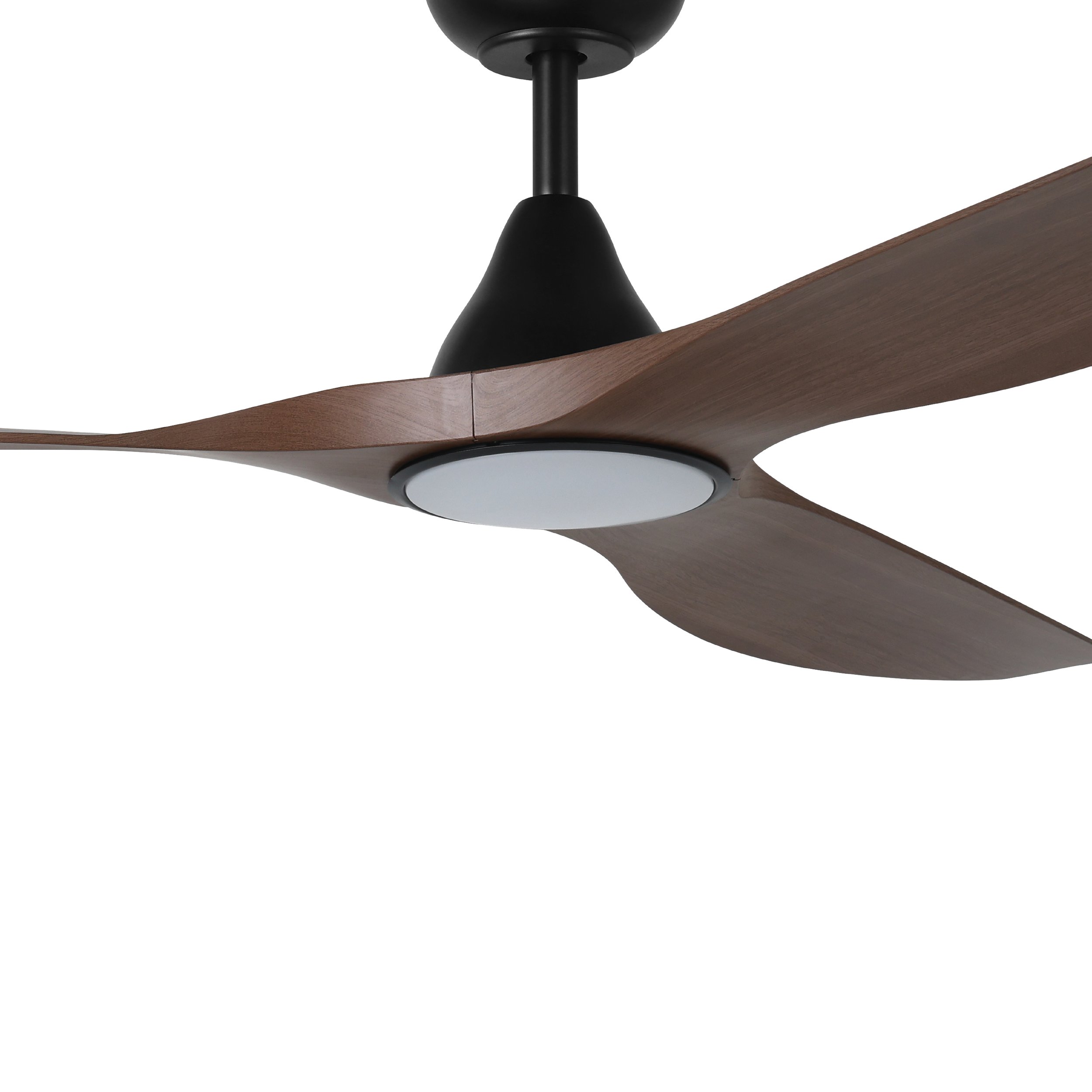 EGLO 235112-6025A Ceiling-Fans - View #2