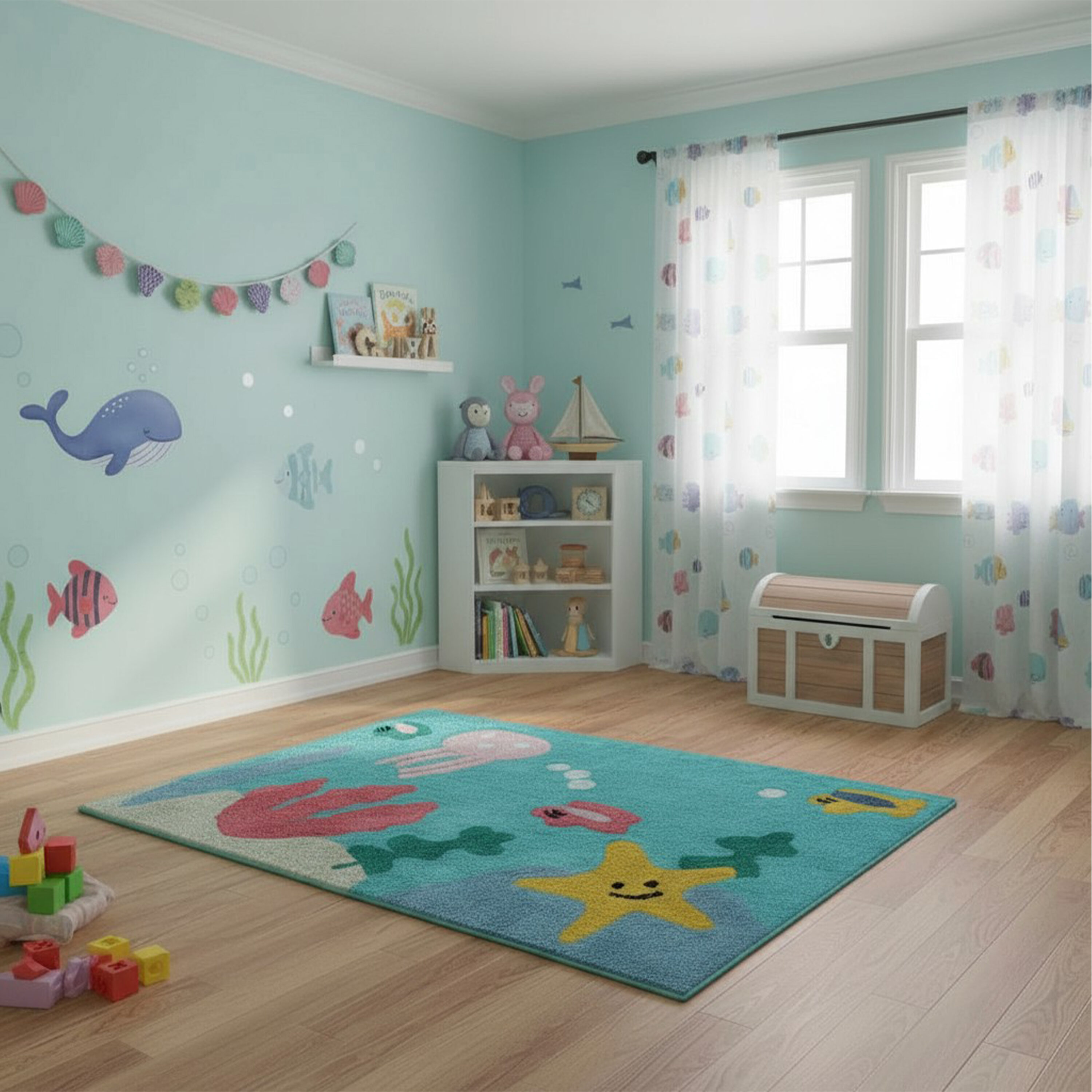 Callowaymills 114073248 rugs - View #6