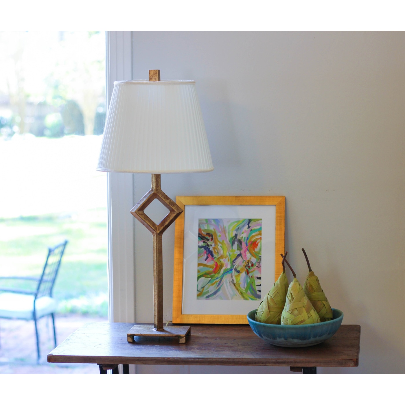 HomeRoots 4000469720 Lamp-Shades - View #4