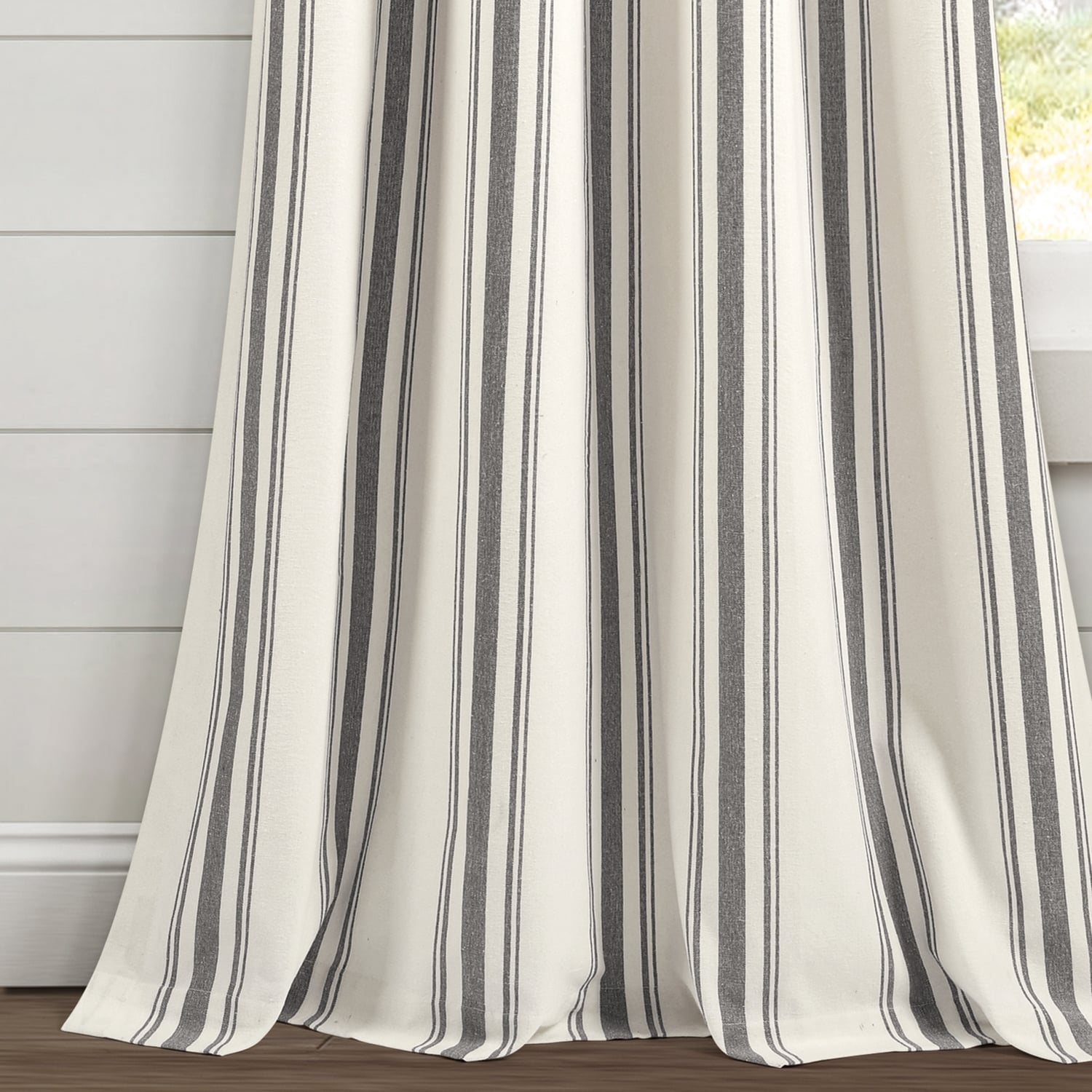 Lush Decor 21T011746 curtains - View #5