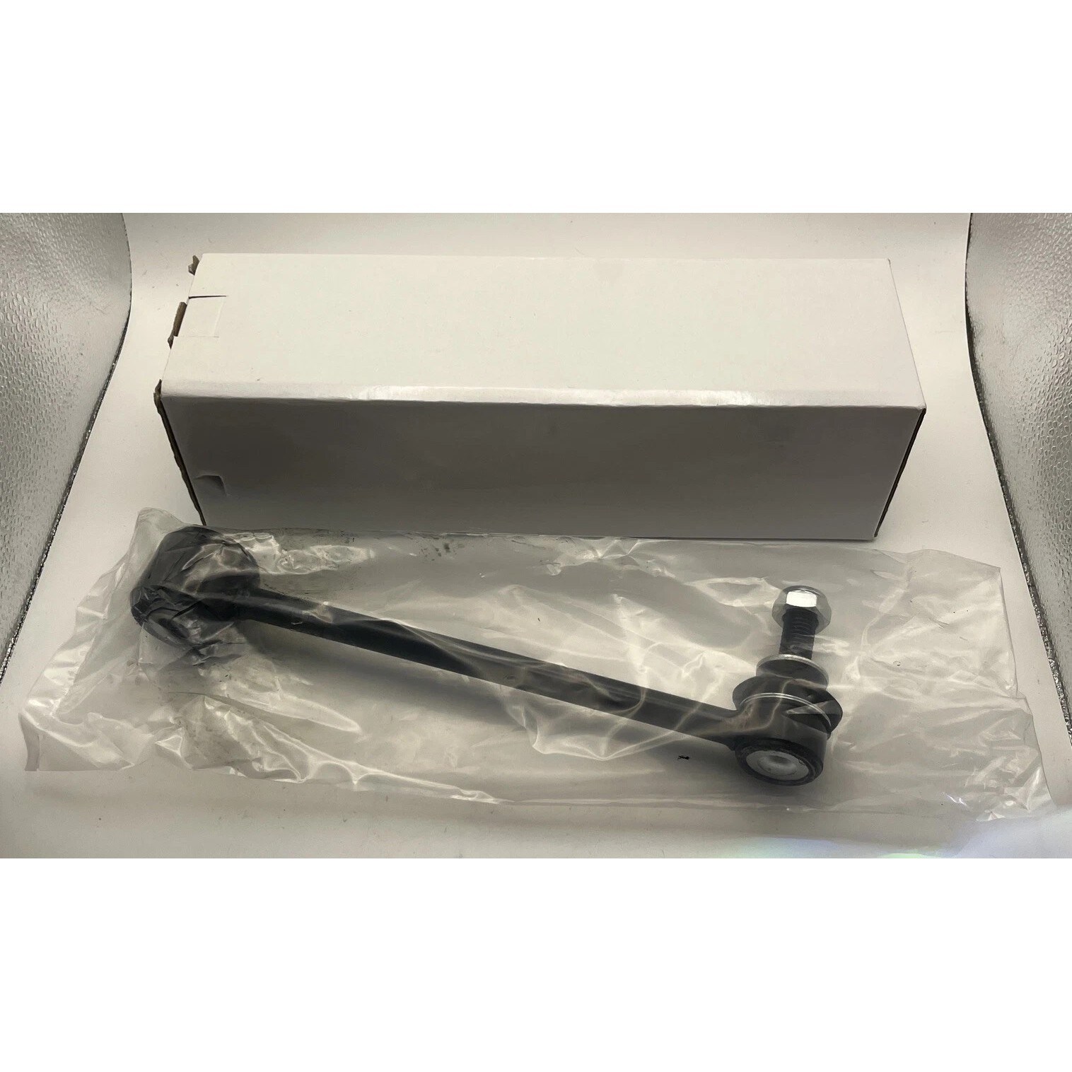 ACDelco 45G0425  - View #3