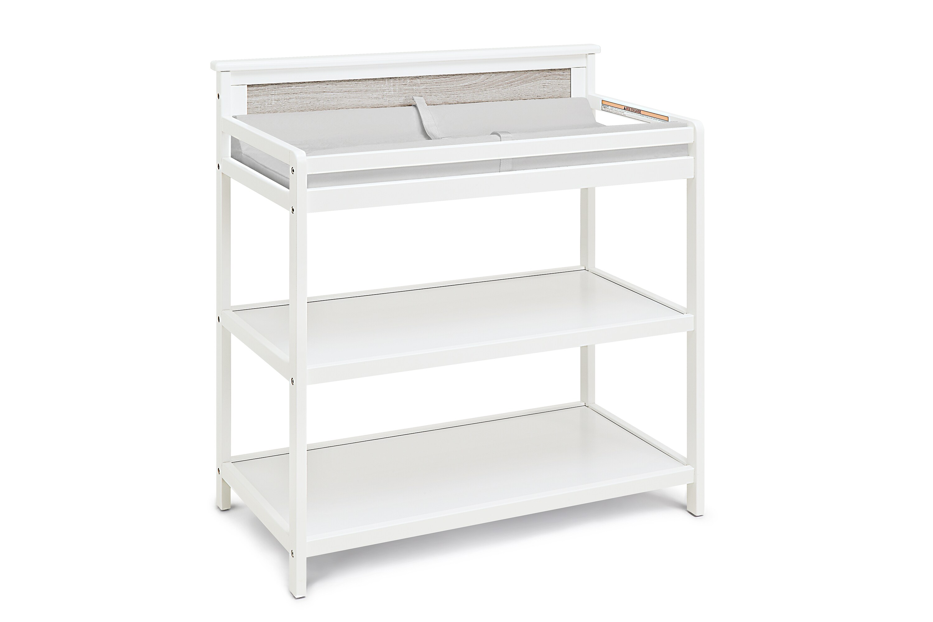 LOVMOR SF-H-B022P204833 Kids-Play-Tables - View #3