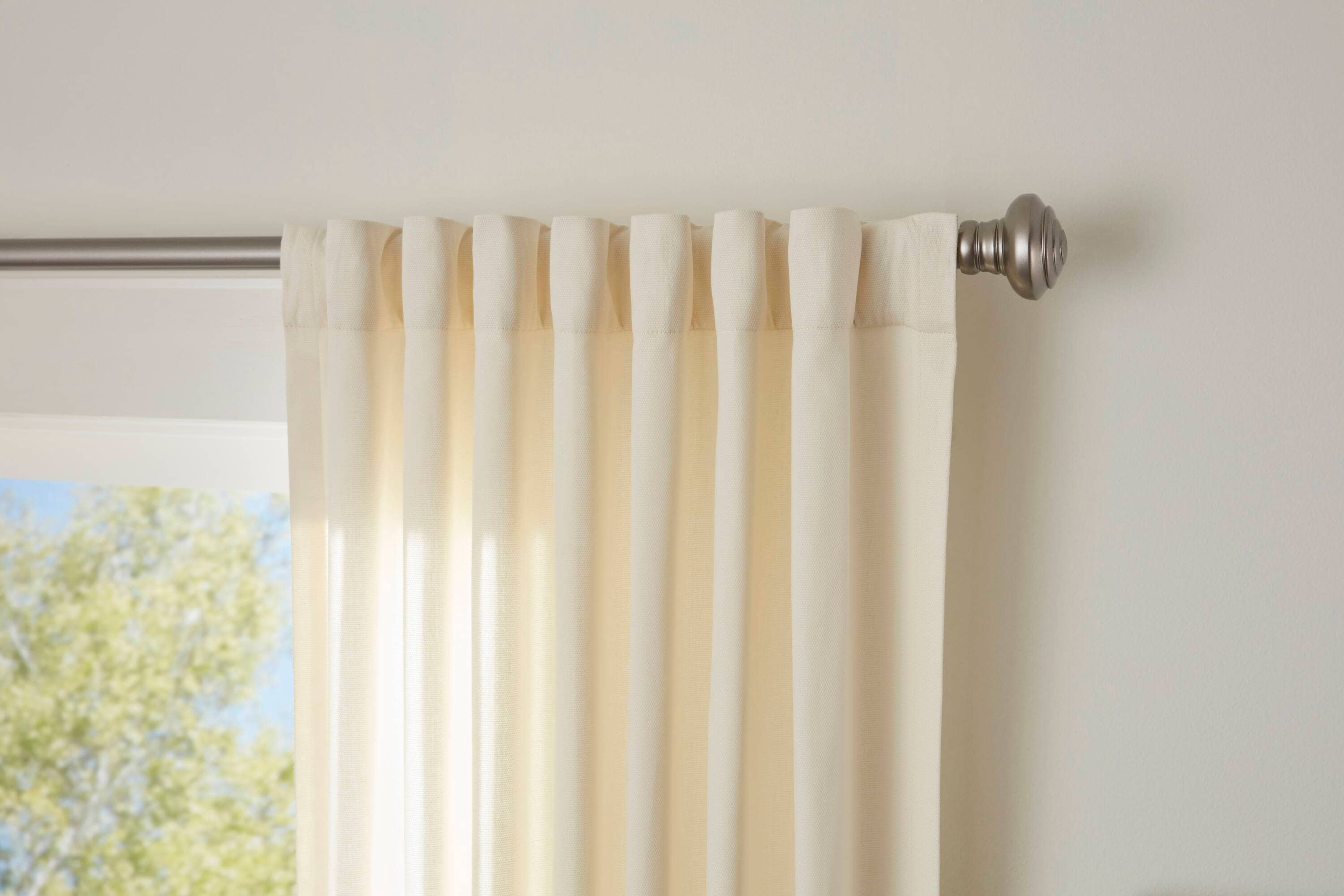 allen + roth TI63-626 curtains - View #2