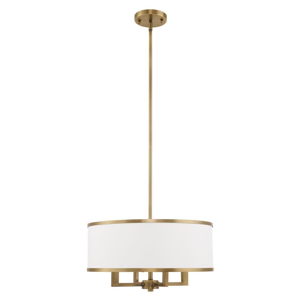 Livex Lighting 62615-01 b090015 - View #3