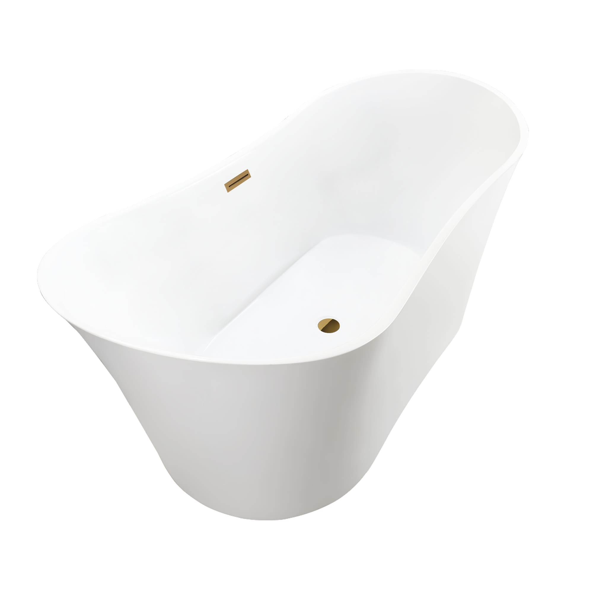 Vanity Art VA6805-TG bathtubs - View #8