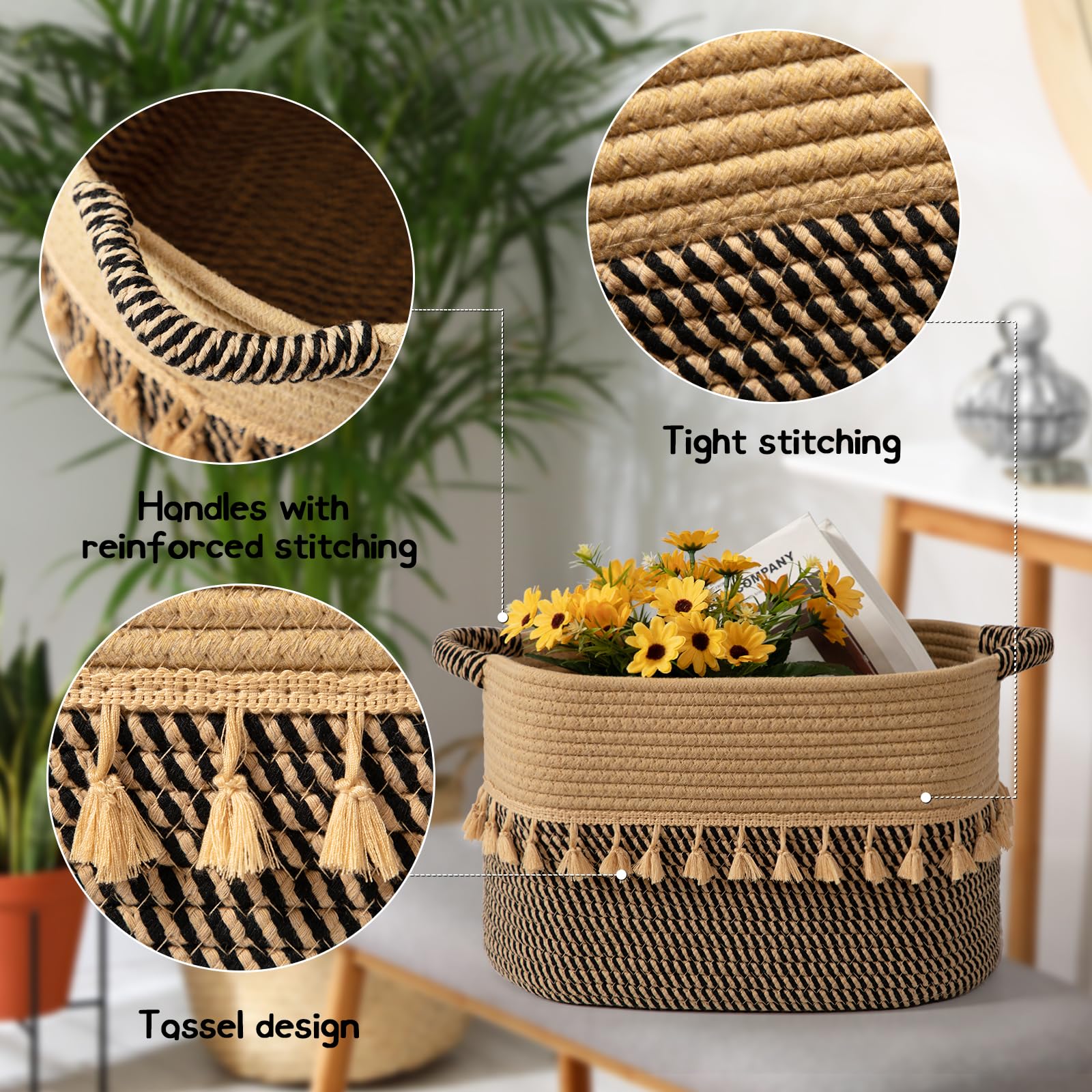 CYQBD 678887761910 Bins-Baskets - View #3
