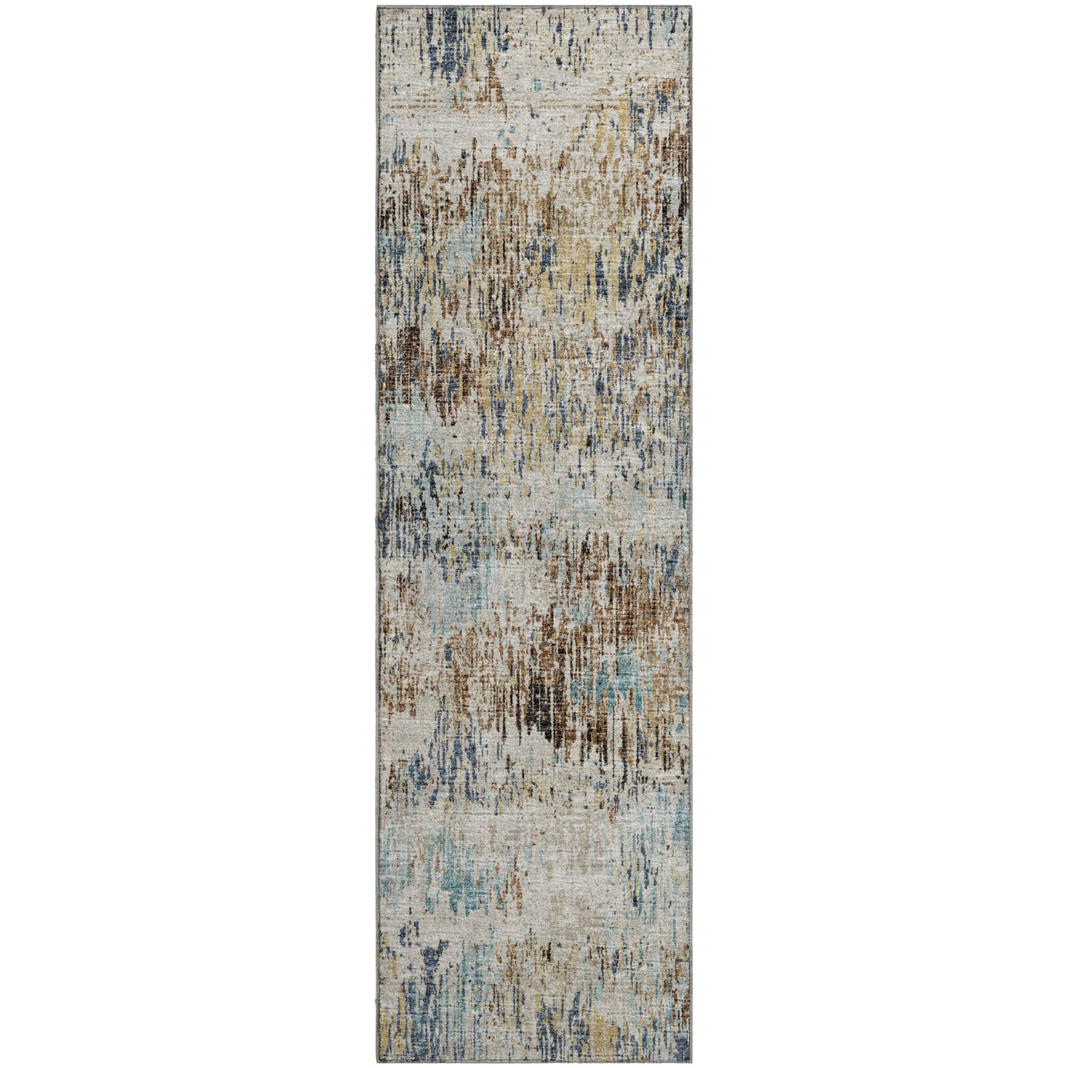 Addison Rugs AMF66MO2X8 rugs - View #2
