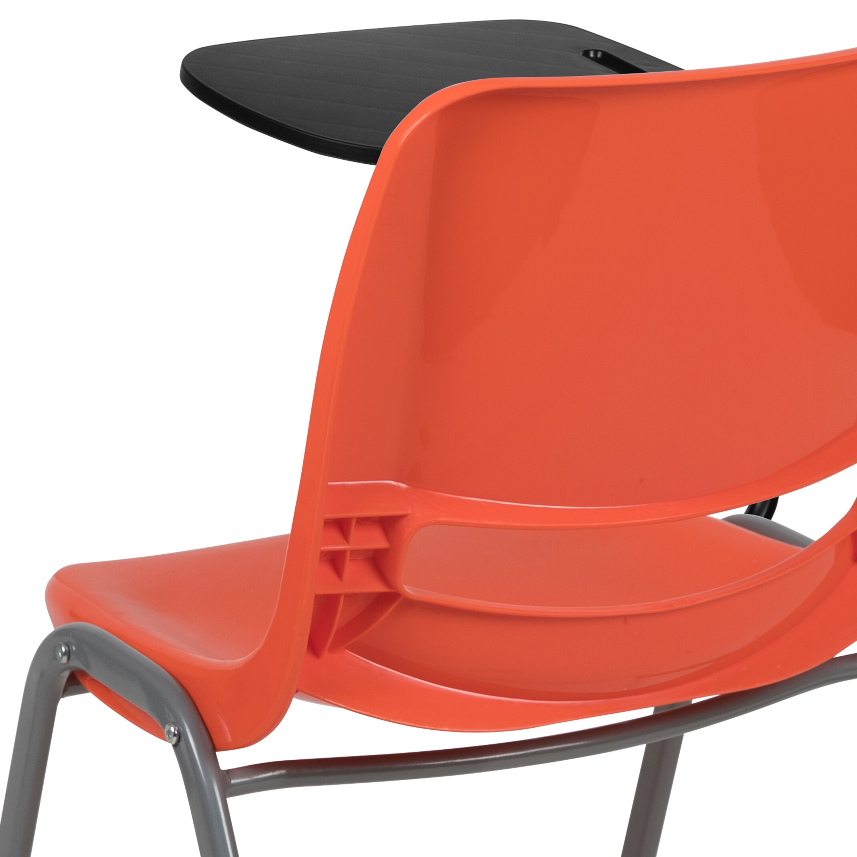 Flash Furniture 889142521051 Kids-Chairs - View #12