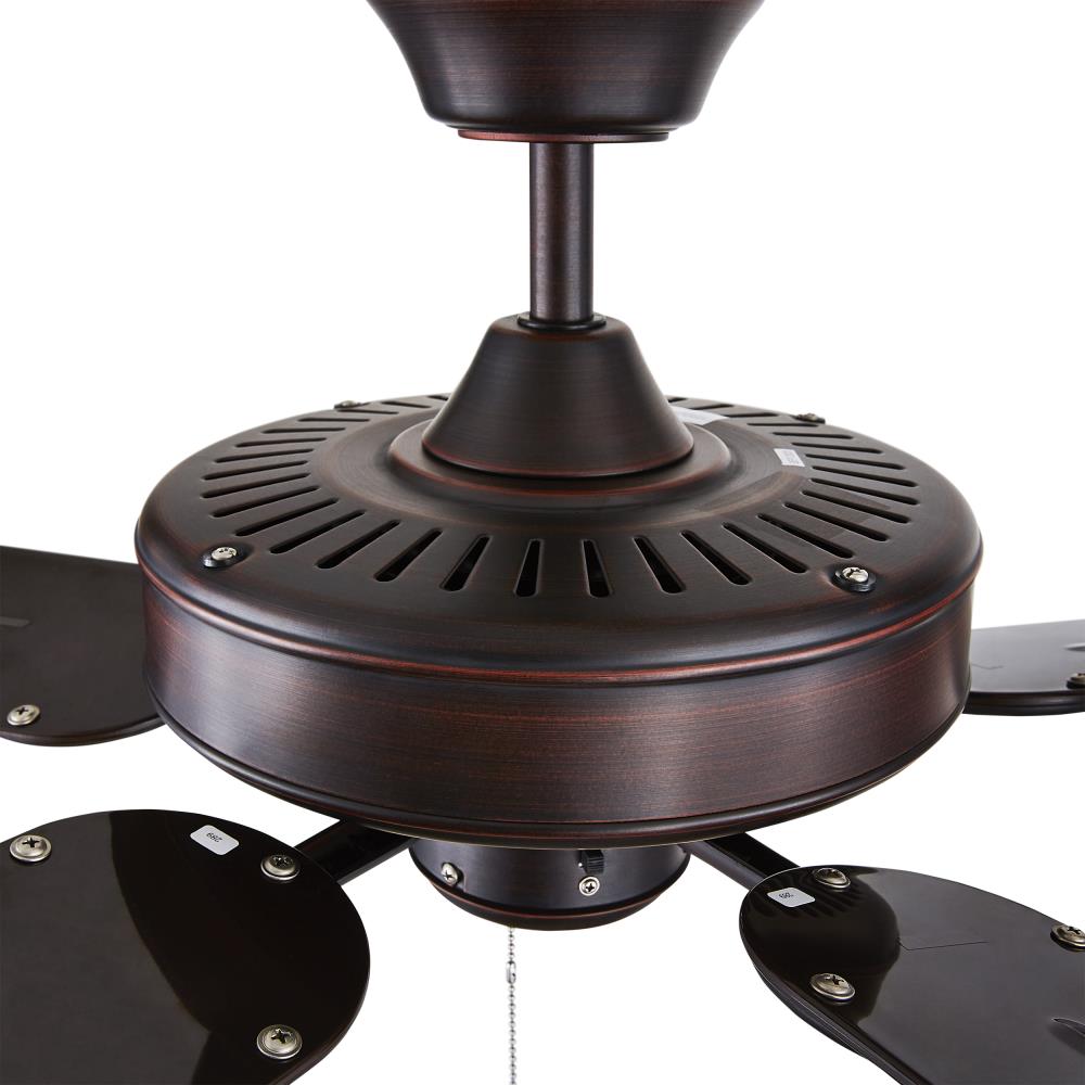 Concord 52POR5ORB Ceiling-Fans - View #6