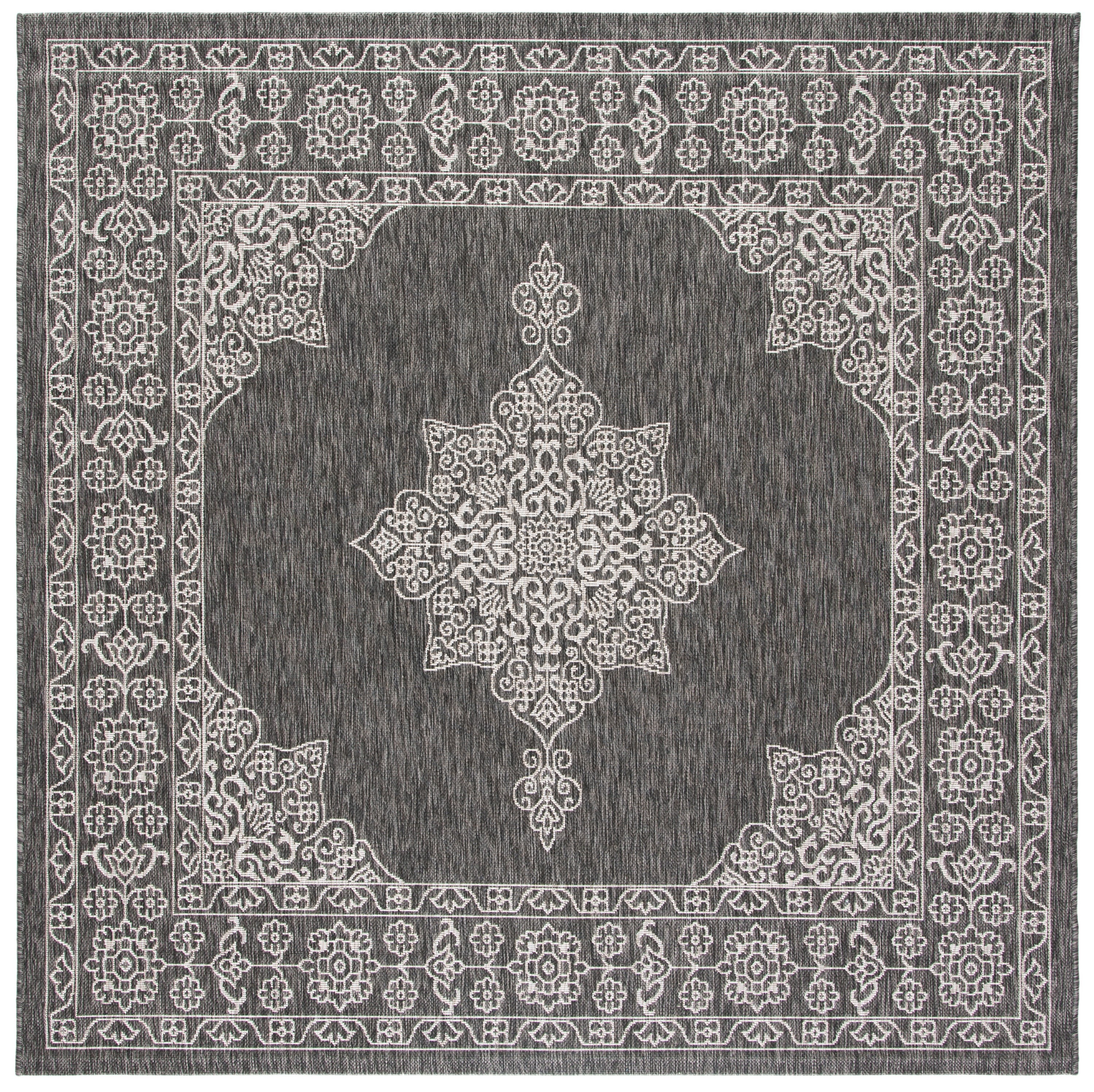 Safavieh CY8232-36621-7SQ rugs - View #2