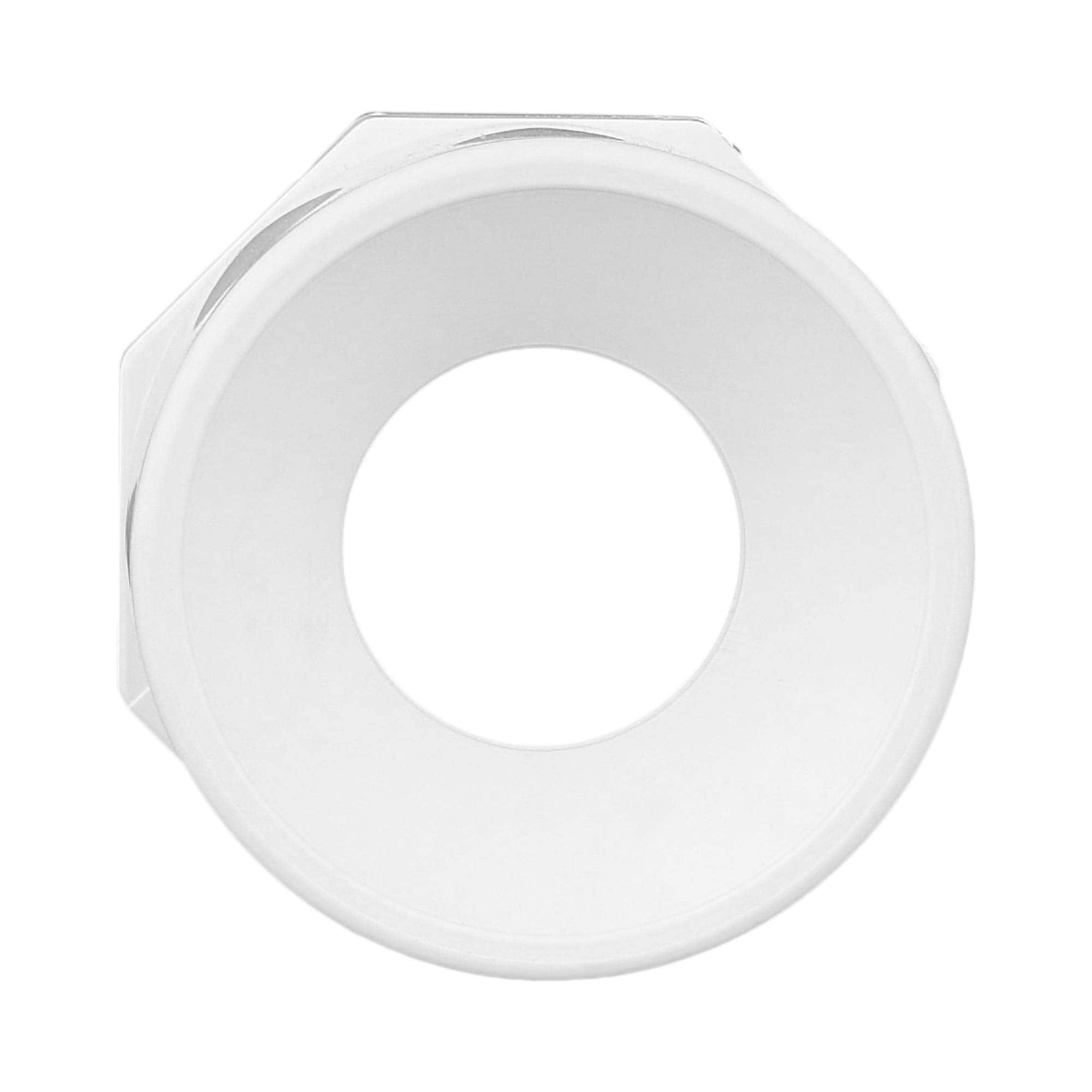 Charlotte Pipe PVC001071200HABOX Pvc-Dwv-Fittings - View #3