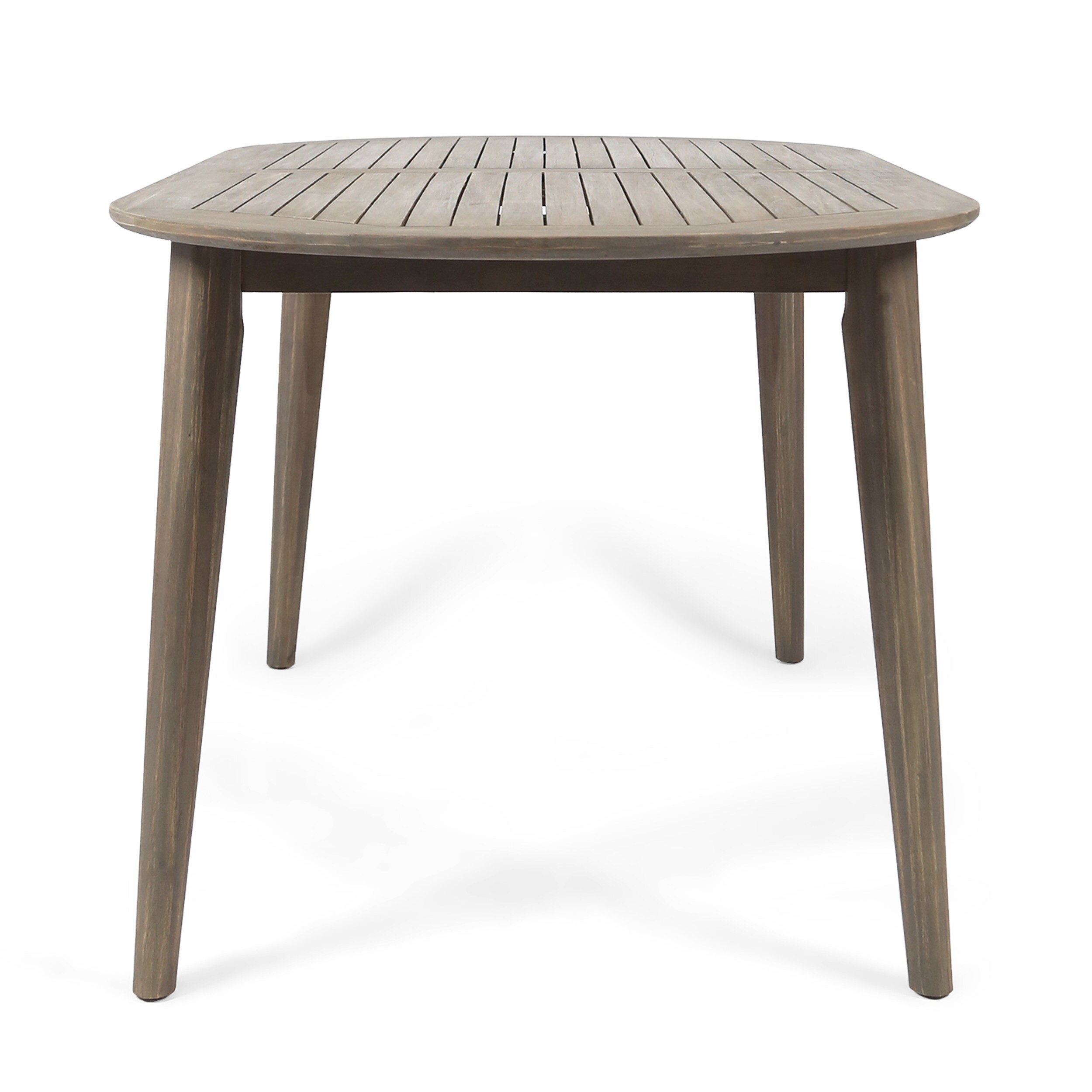 Best Selling Home Decor 306068 Patio-Dining-Sets - View #13