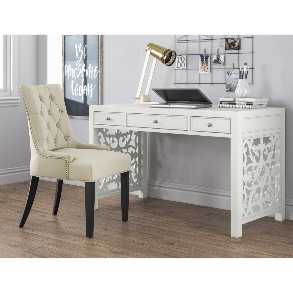HomeFare DS-2514-900-386 Dining-Chairs - View #7