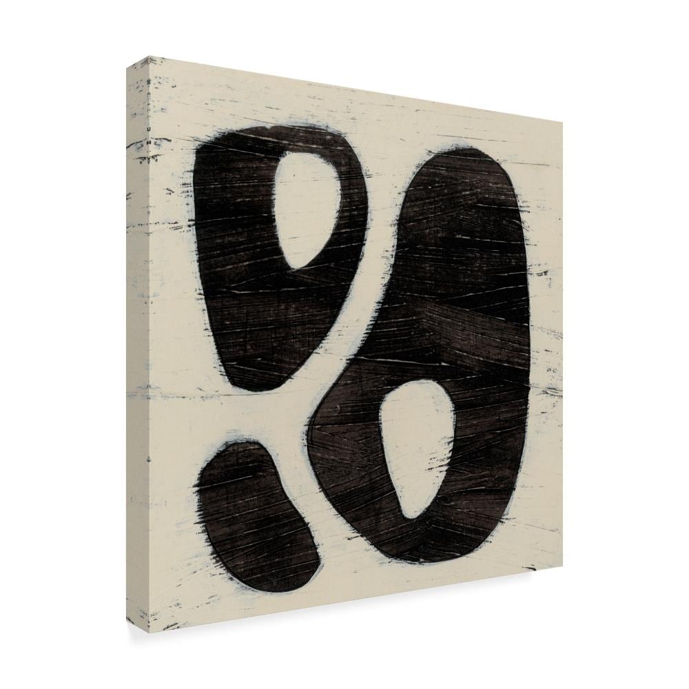 Trademark Fine Art WAG01086-C1818GG Wall-Art - View #2