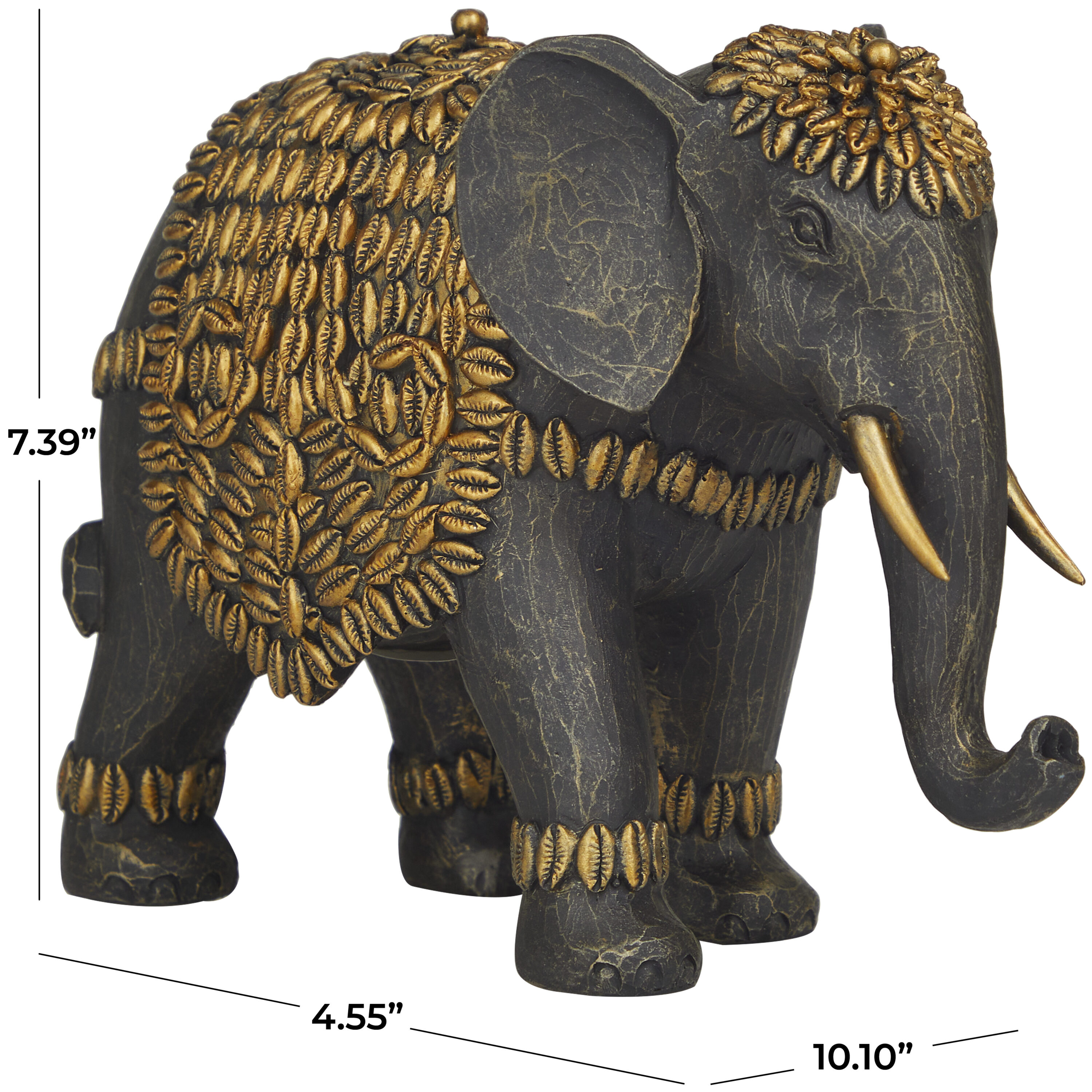 Grayson Lane 30397 Decorative-Accessories - View #5