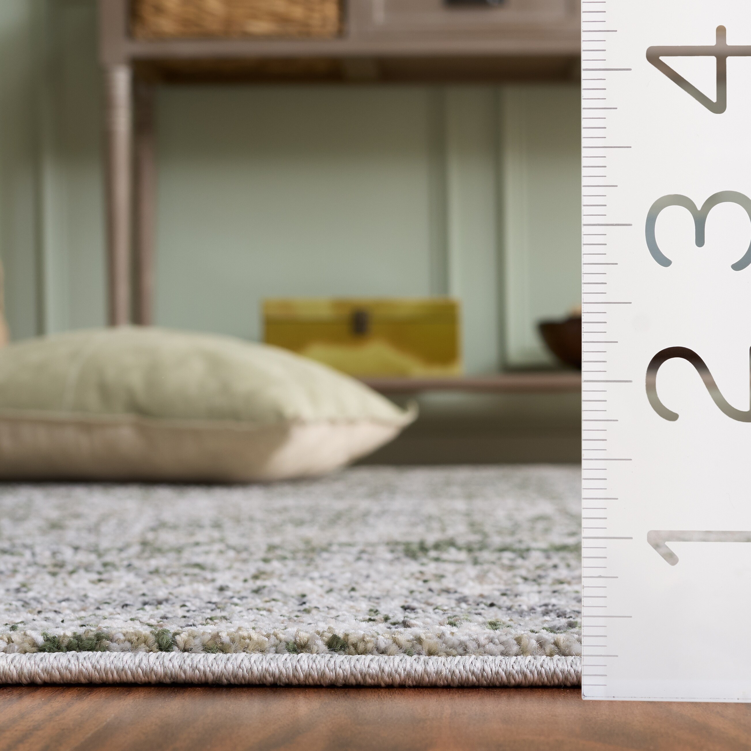 Safavieh VTA202Y-4 rugs - View #5