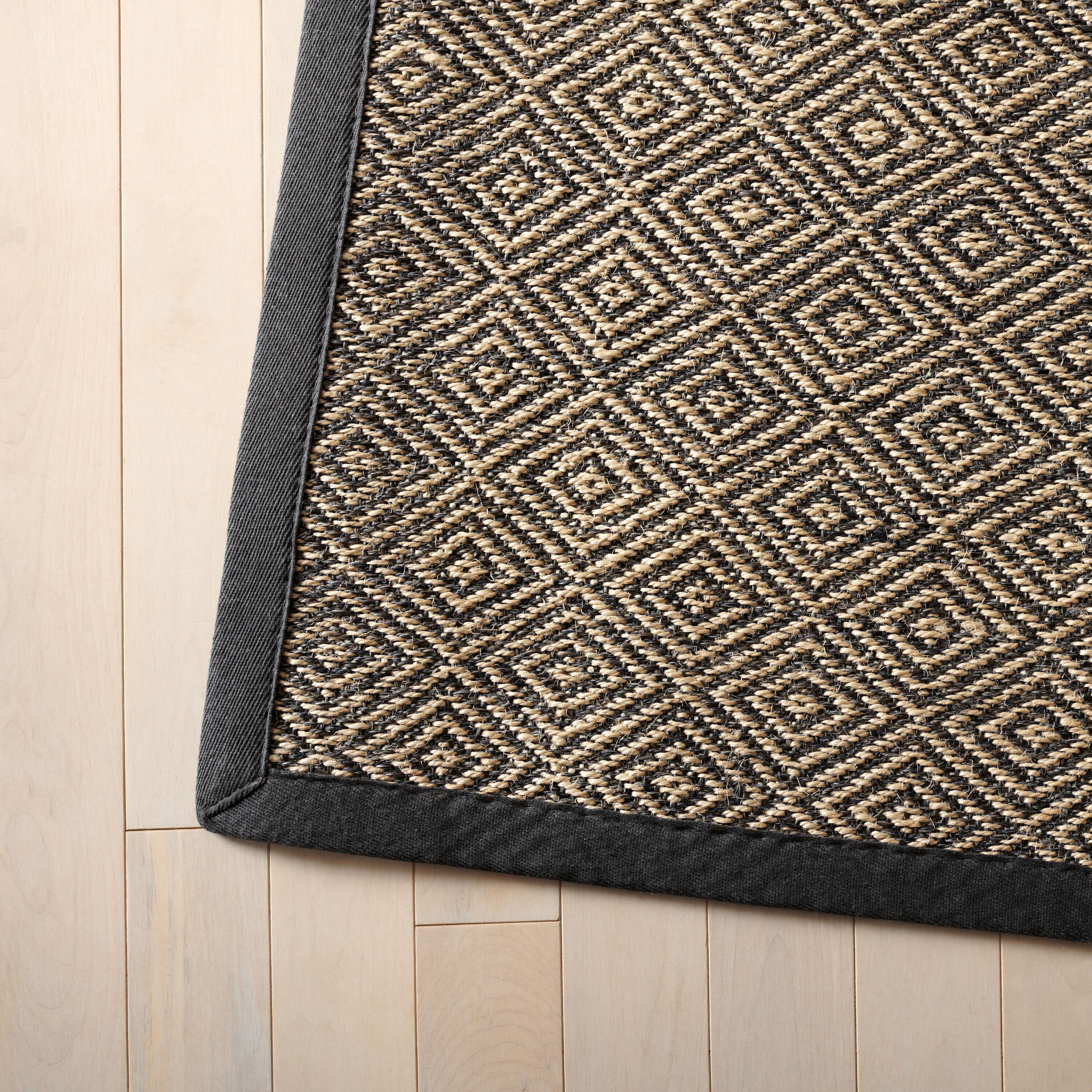 Safavieh MSR9441A-6 rugs - View #3