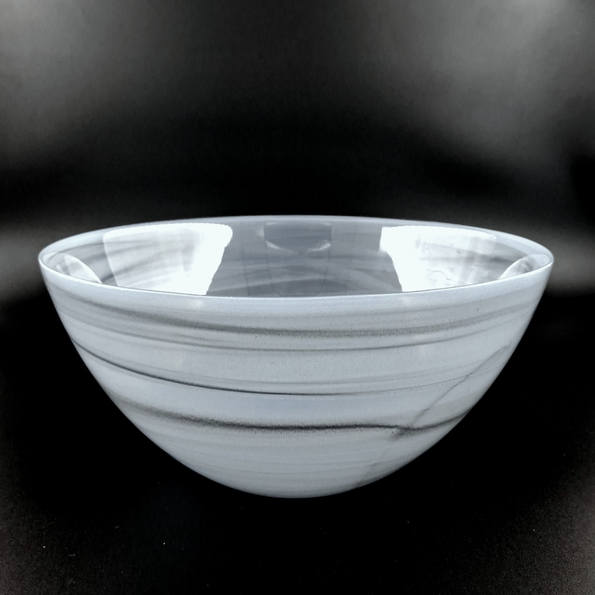 Slickblue D-VN-7-4180 dinnerware - View #3