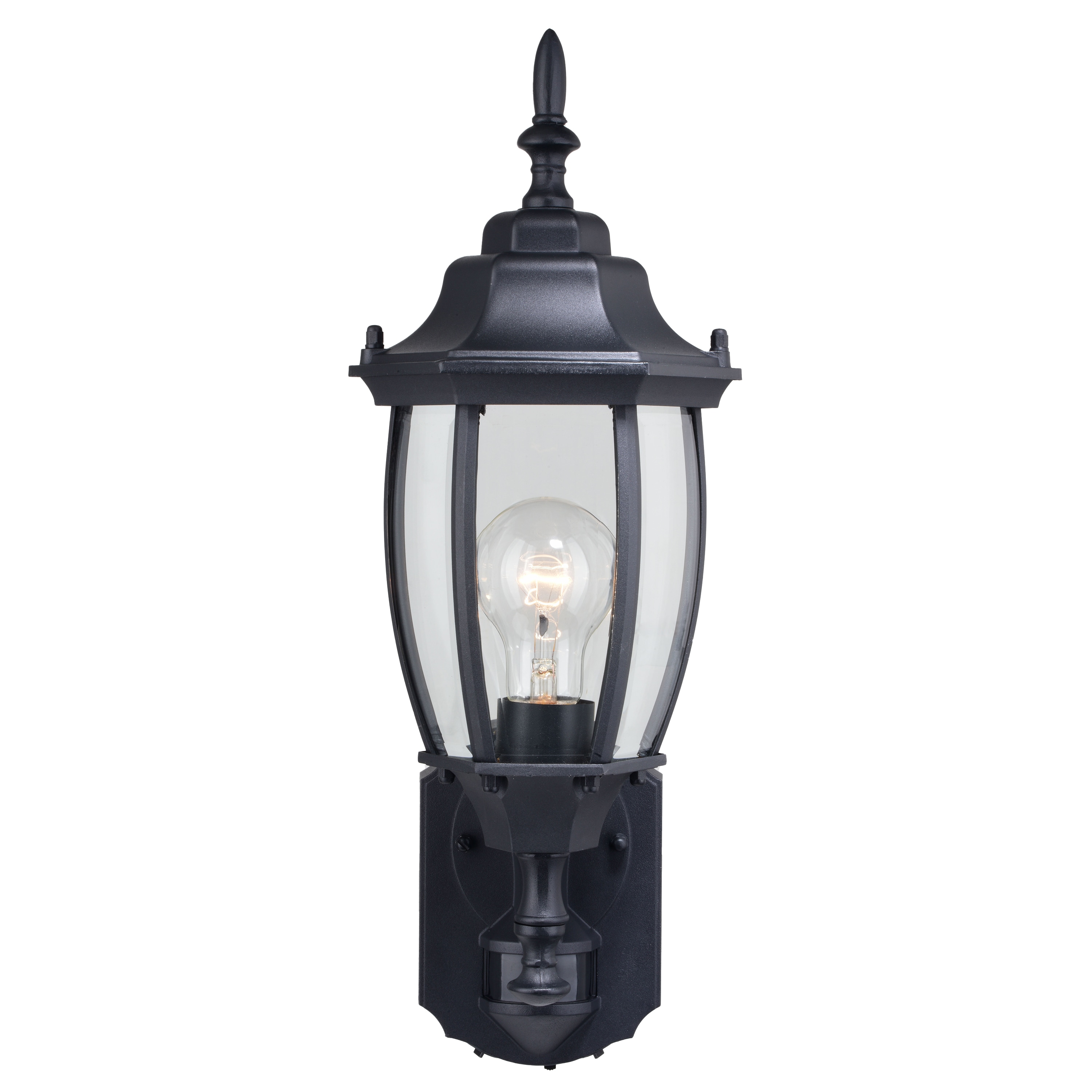 Cascadia T0734 Outdoor-Wall-Lighting - View #11