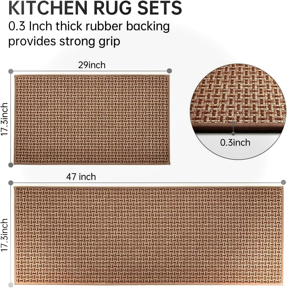 OMOMMD 5749848214556 rugs - View #2