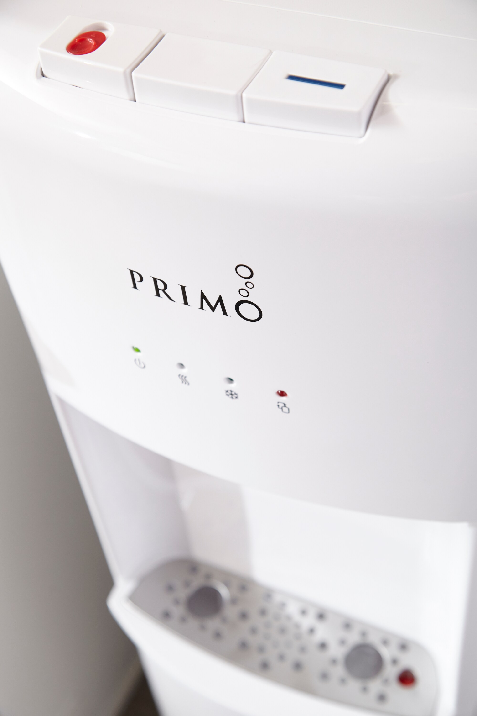 Primo 601205 Water-Coolers - View #11
