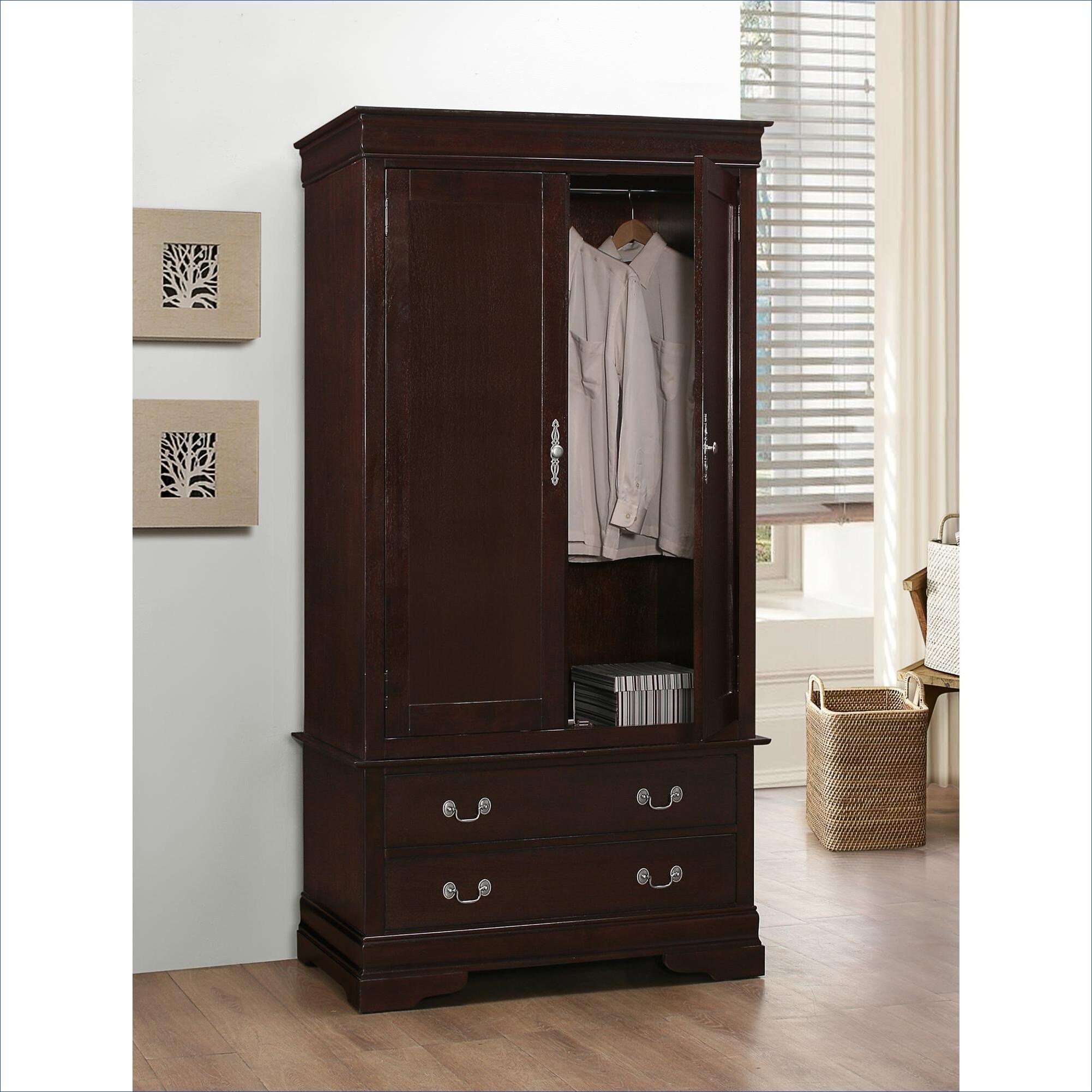 Watnature KZUHS1Y2TC6H dressers - View #7