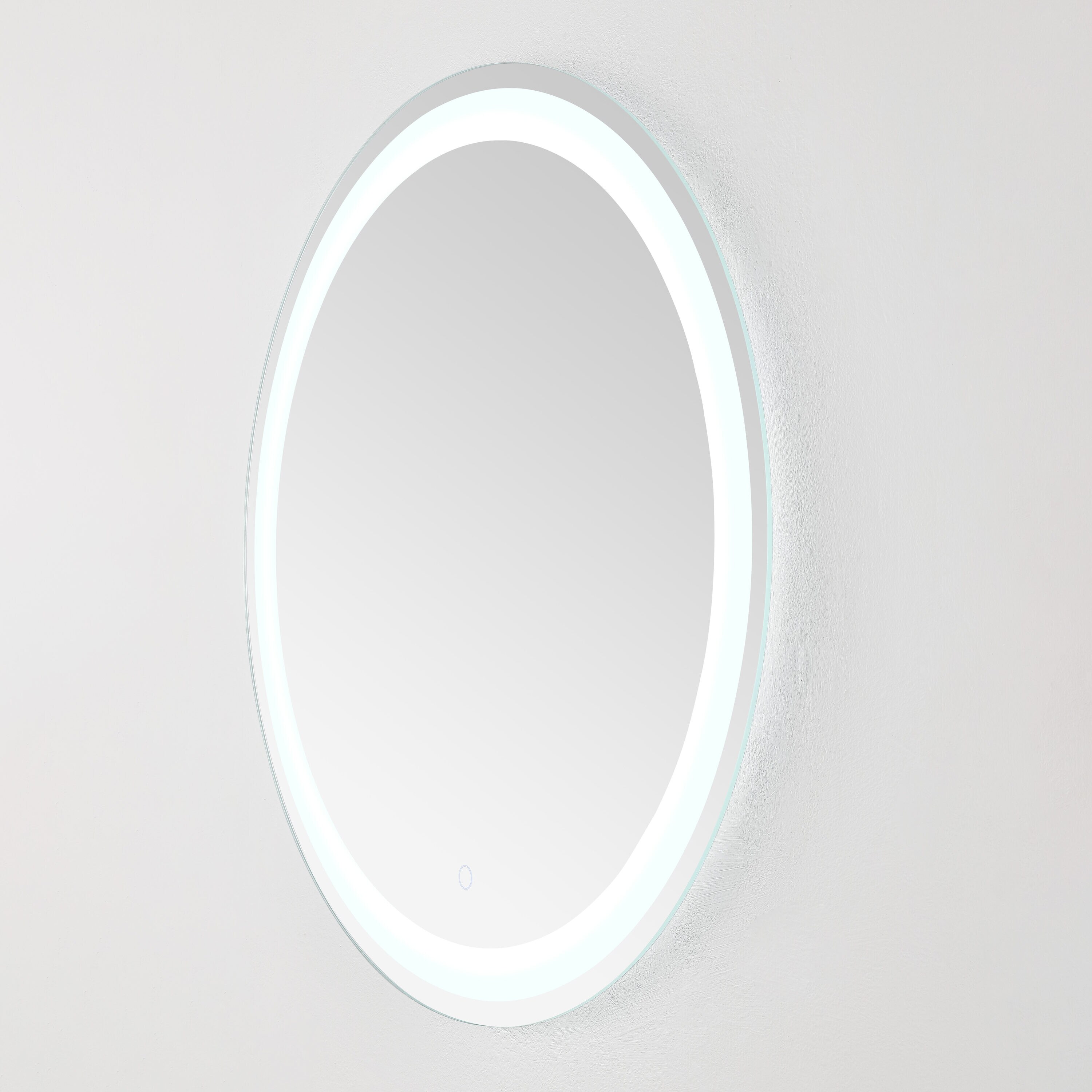 Safavieh LMR1001A Decor-Mirrors - View #10