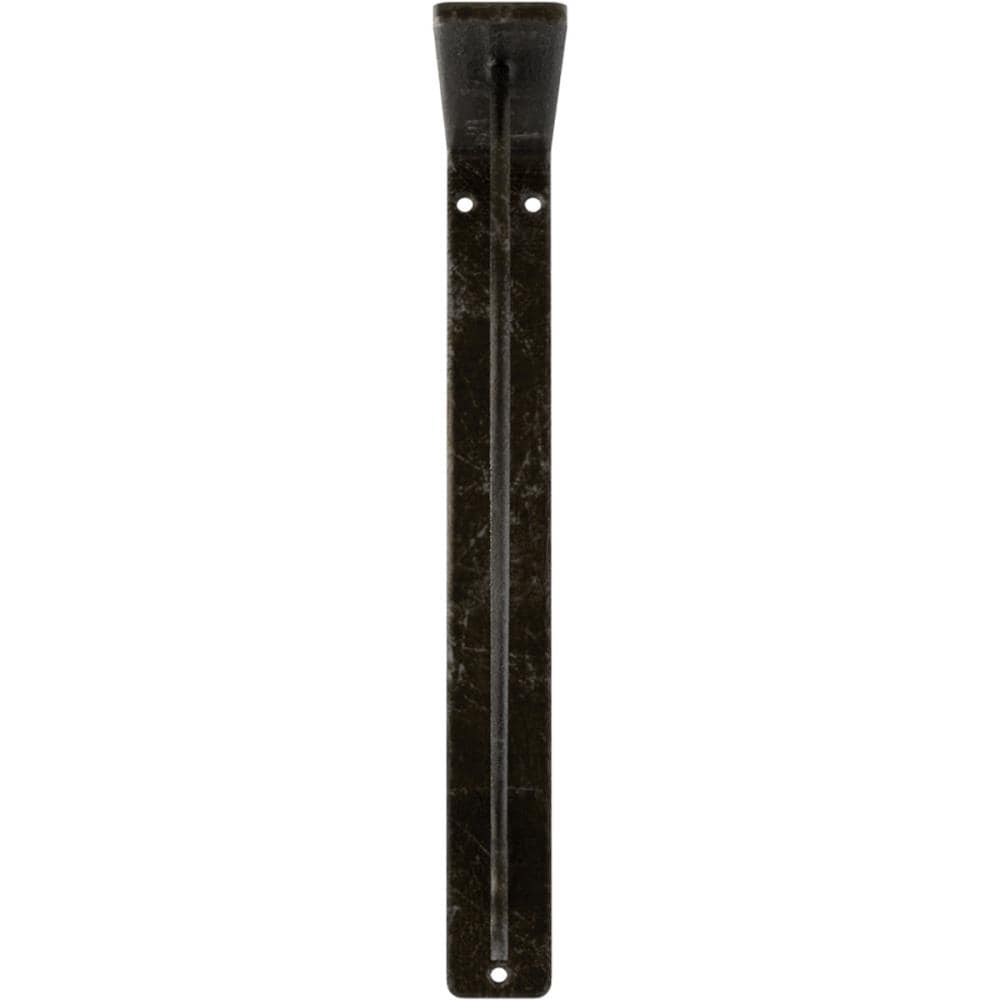 Ekena Millwork BKTM01X07X10SEDAWS Mending-Plates-Brackets-Braces - View #3