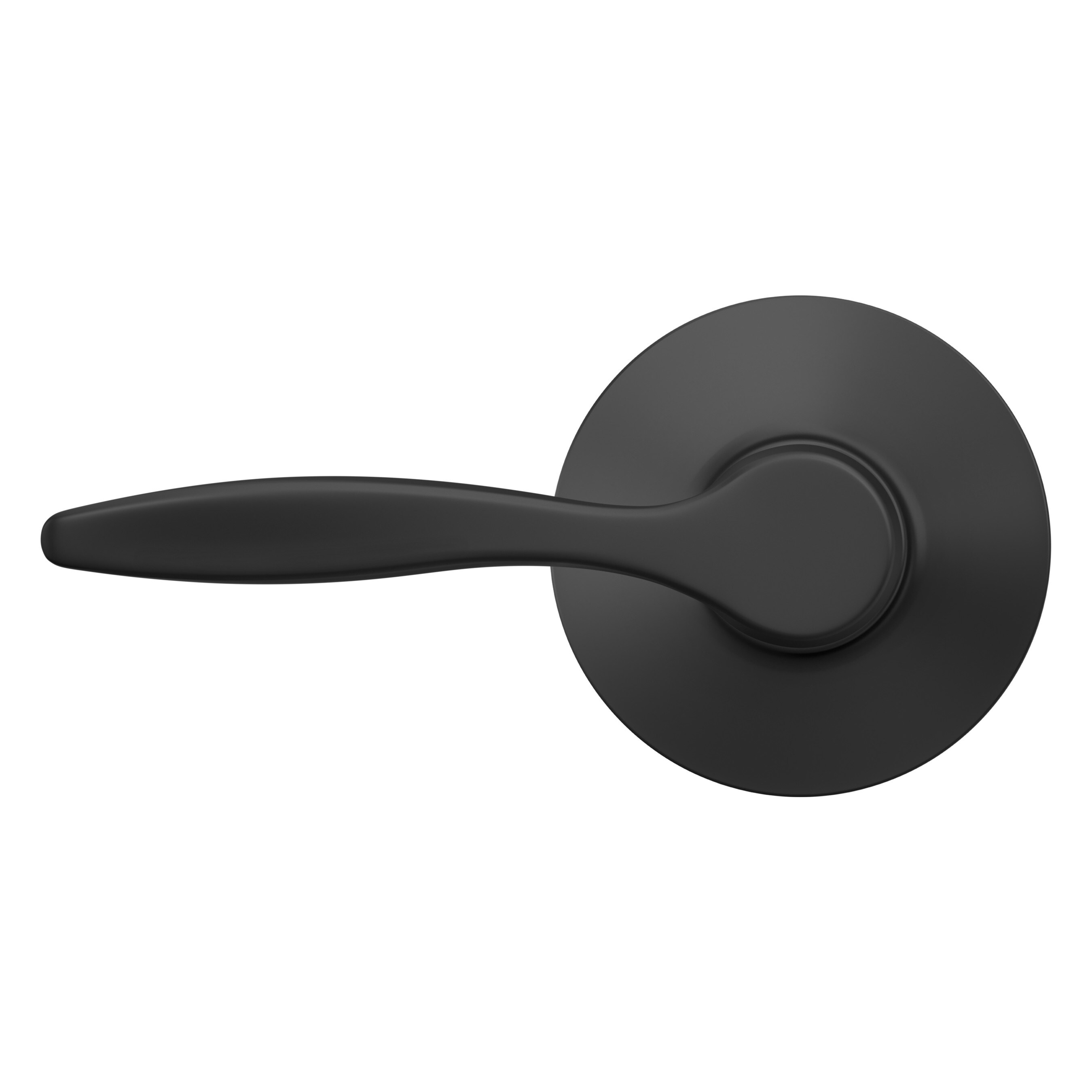 Schlage F10 DEL 622 Door-Handles - View #9