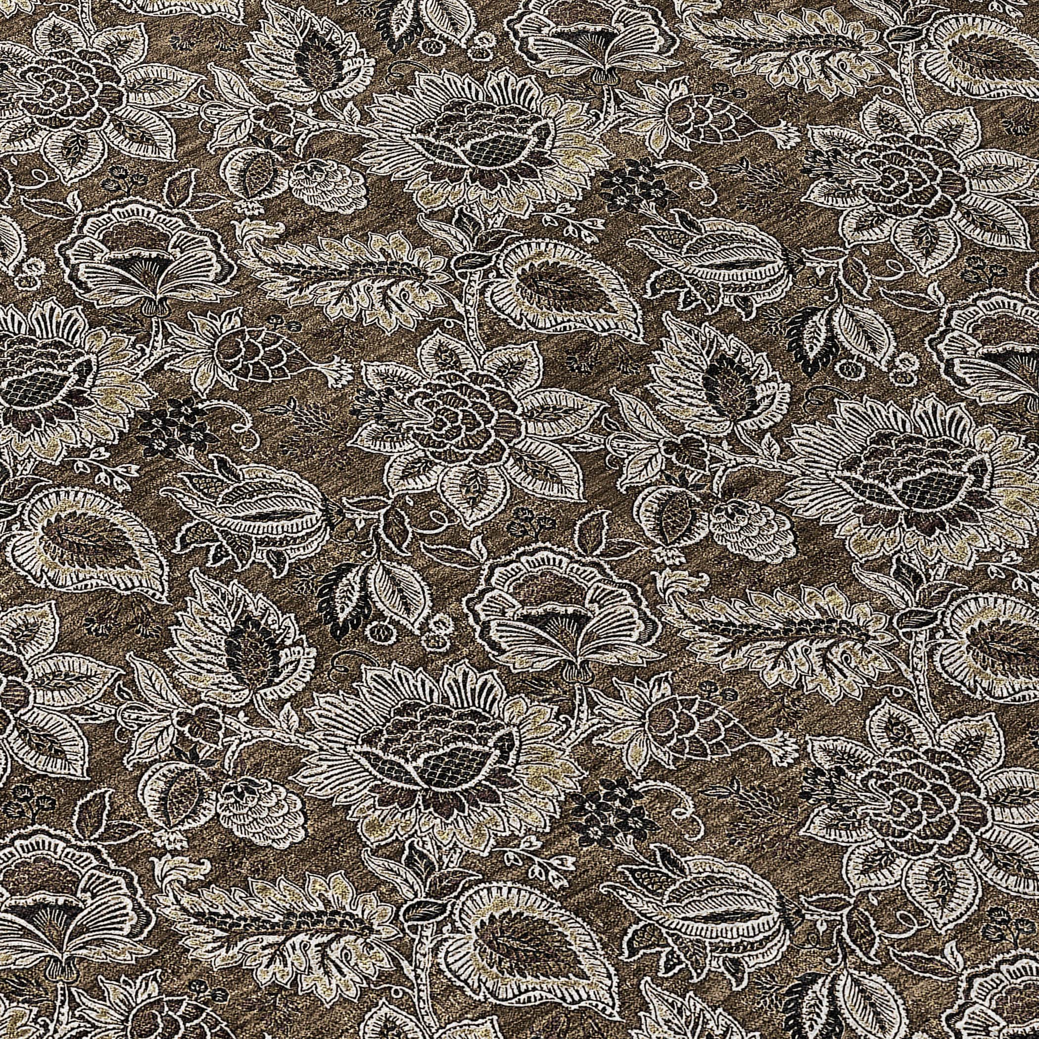 Addison Rugs ACN661CH3X5 rugs - View #5
