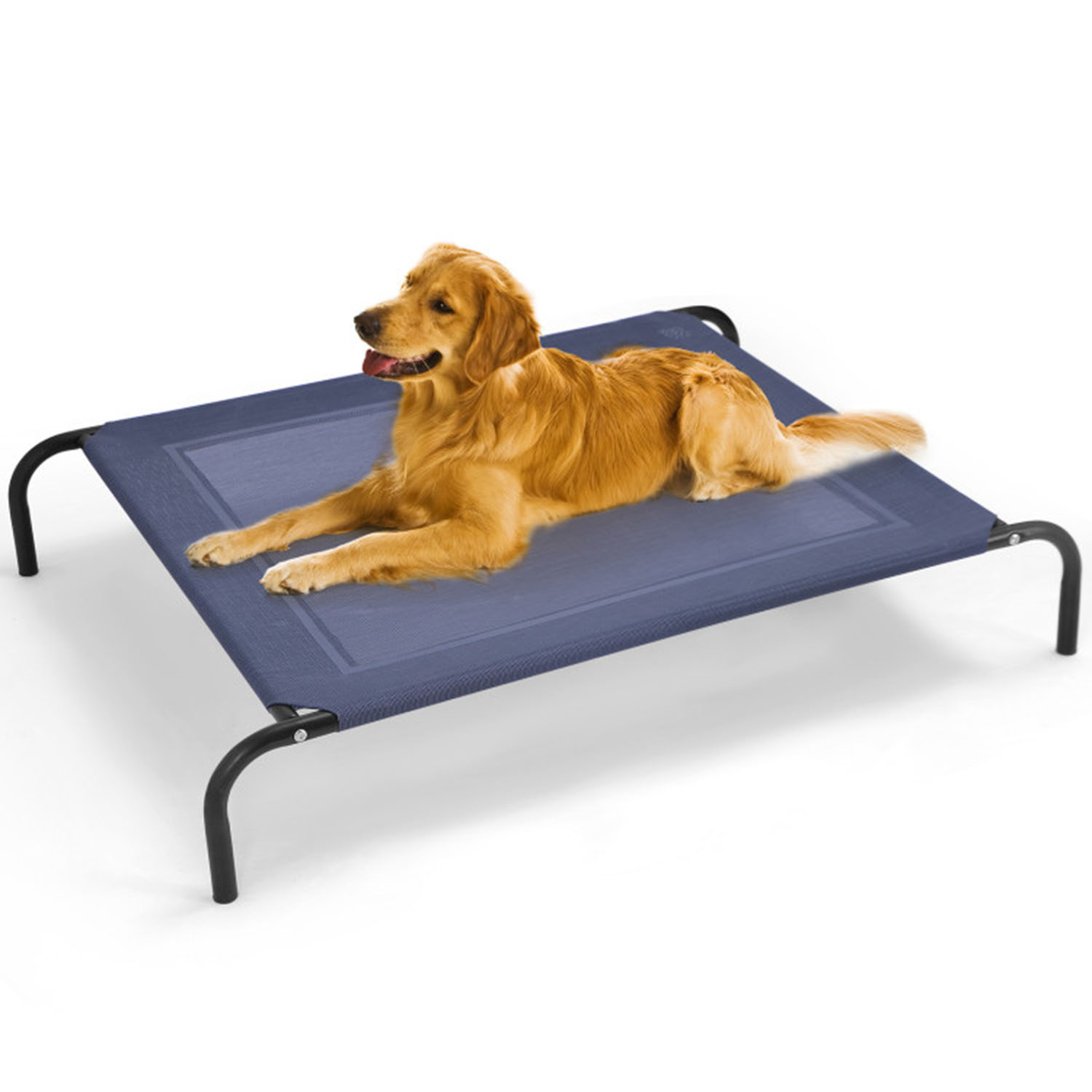Mondawe MD-SN91683 Pet-Beds - View #2