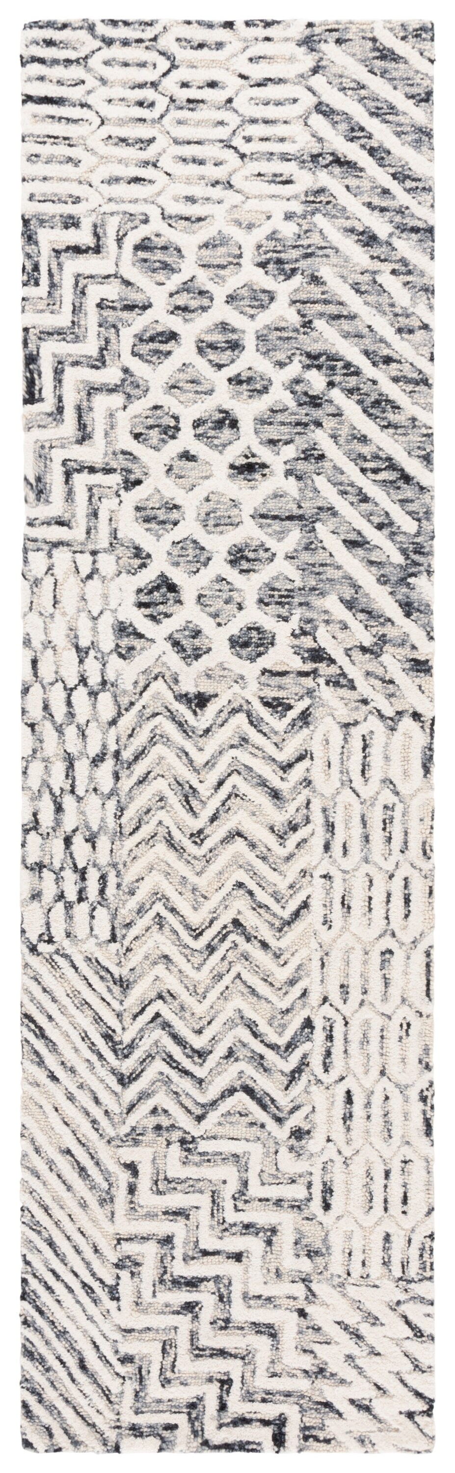 Safavieh EBN813Z-28 rugs - View #2