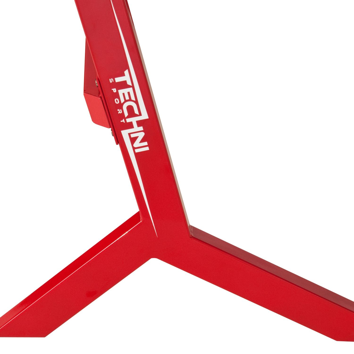 JASMODER RTA-TS201-RED desks - View #6