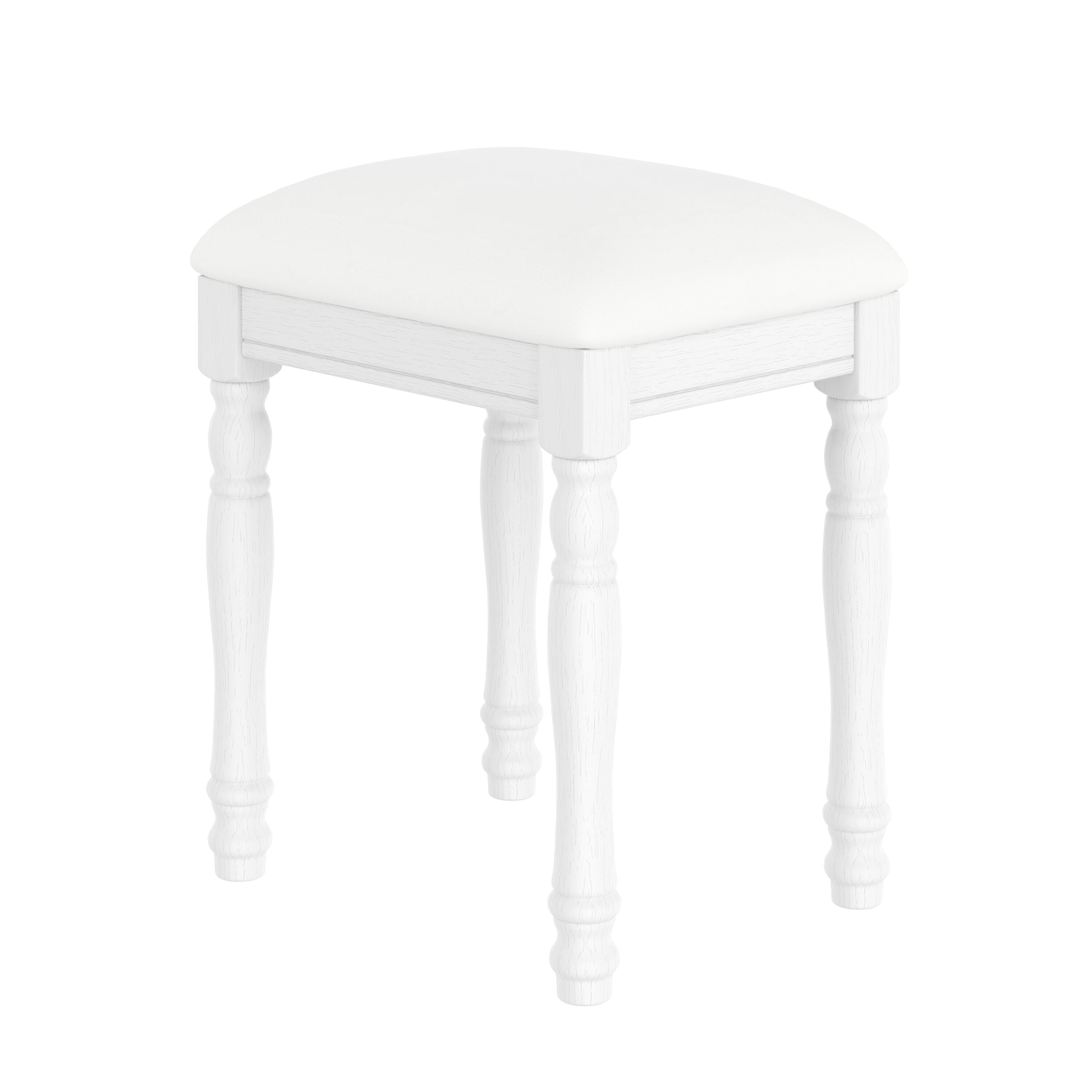 ModernLuxe L3P-N733P305139K Bedroom-Vanities - View #13