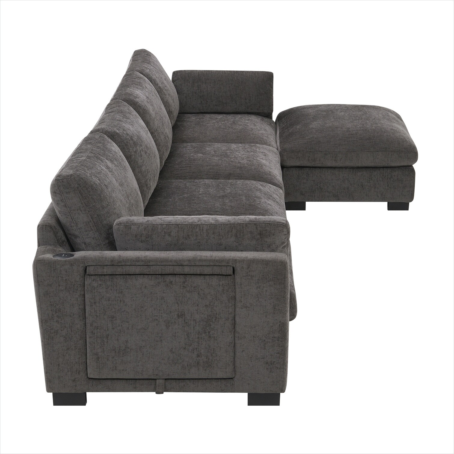 SunJet F8O1DE69E28F Sofas-Loveseats - View #18