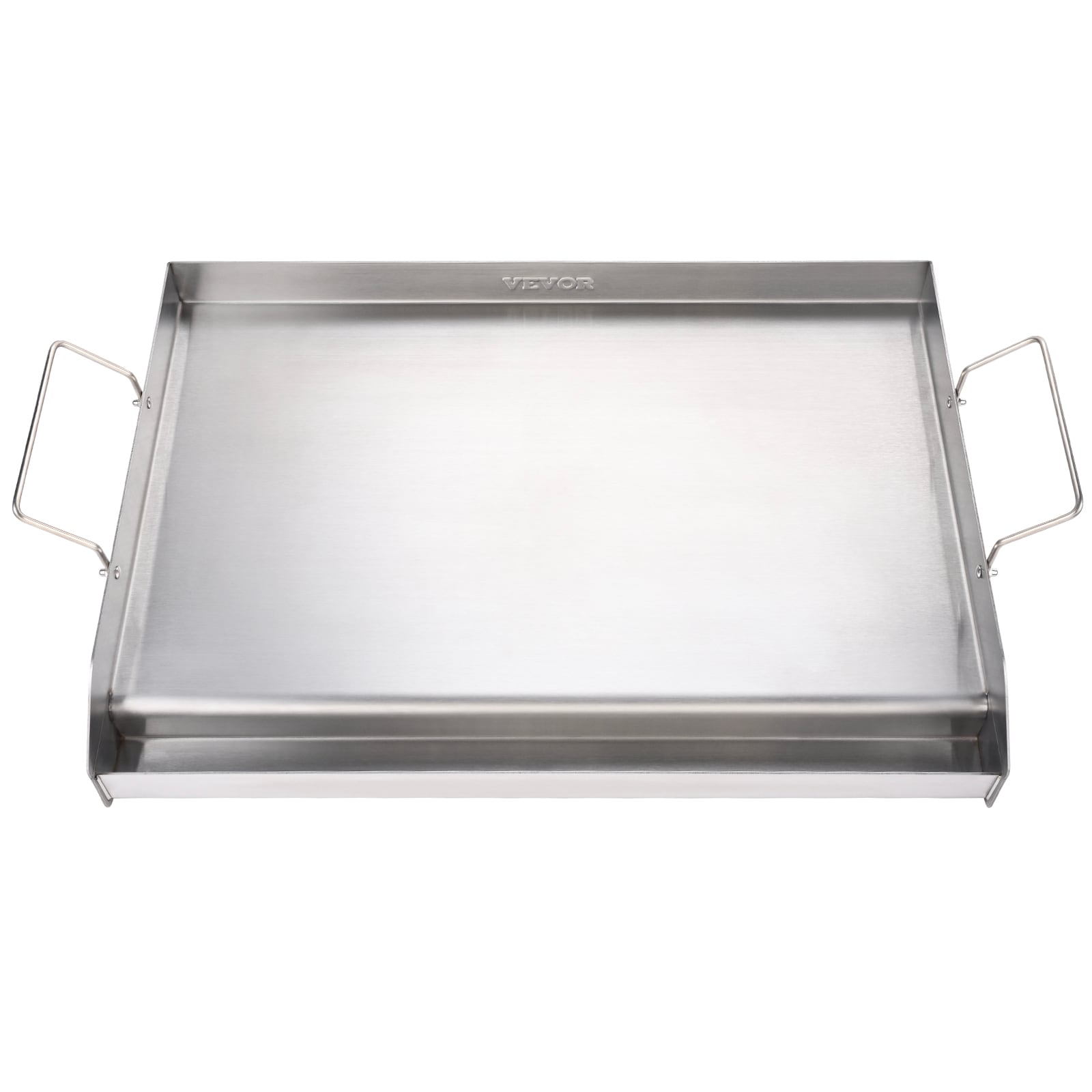 VEVOR DMJP235YC4303KZ0TV0 Grill-Toppers - View #10