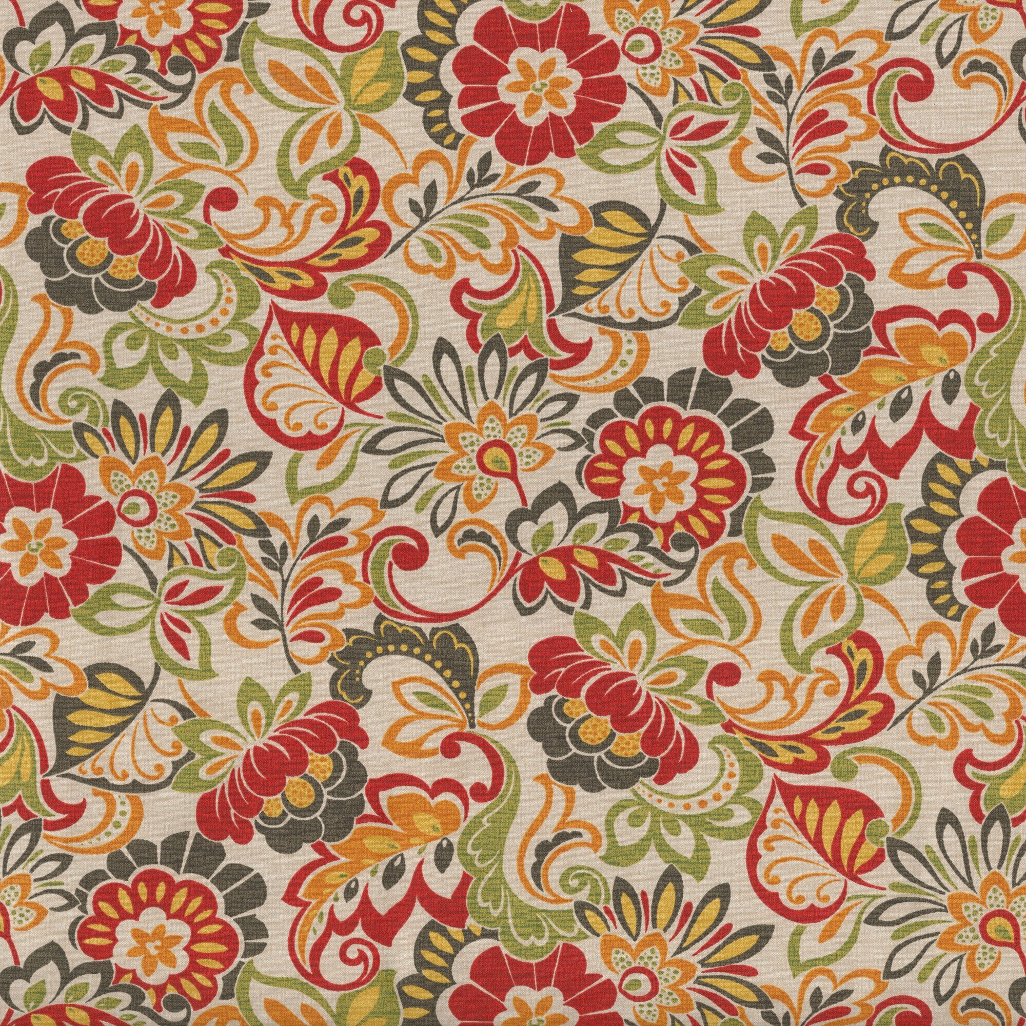 Pillow Perfect 450056 Accent-Pillows - View #4