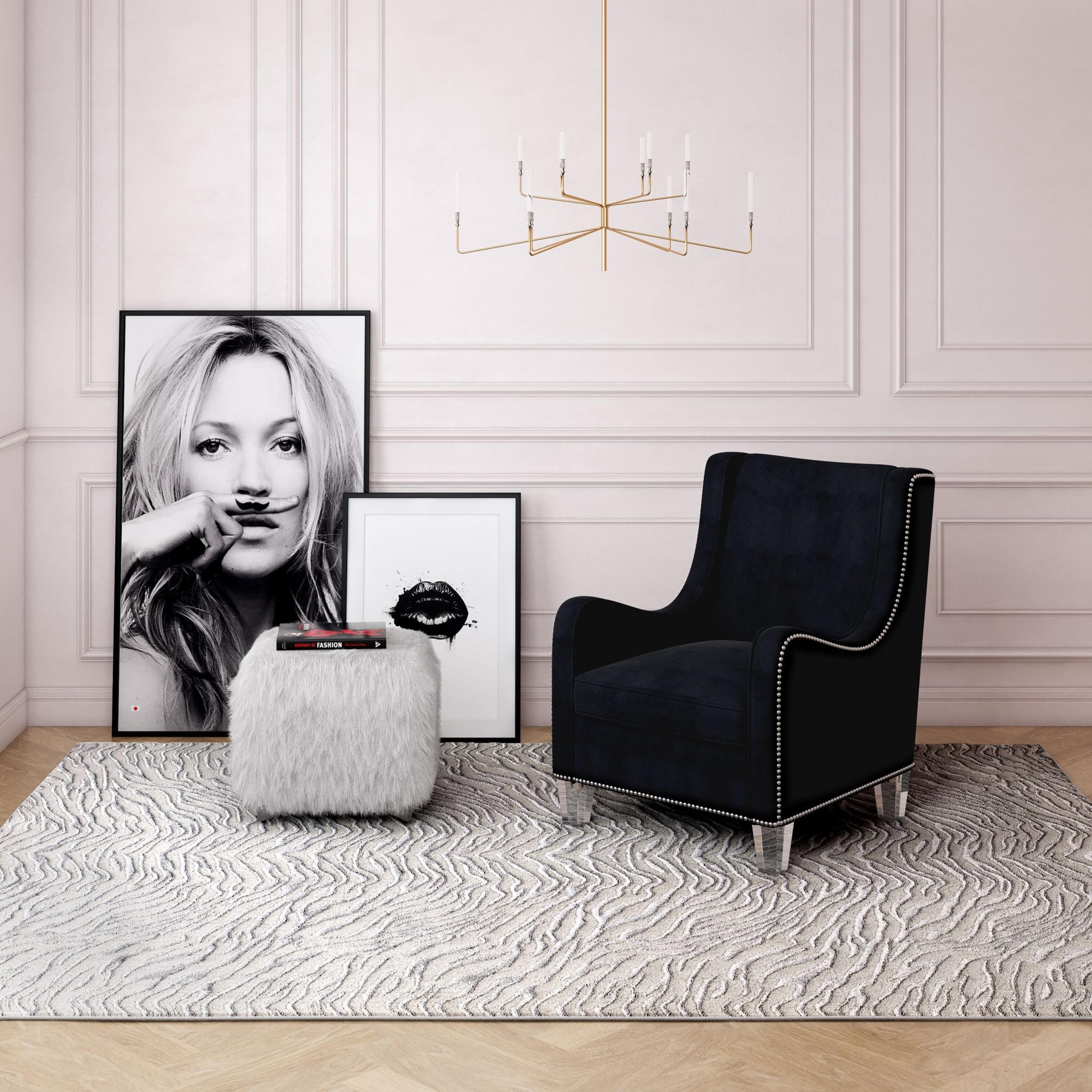 Rugs America 28349 rugs - View #8
