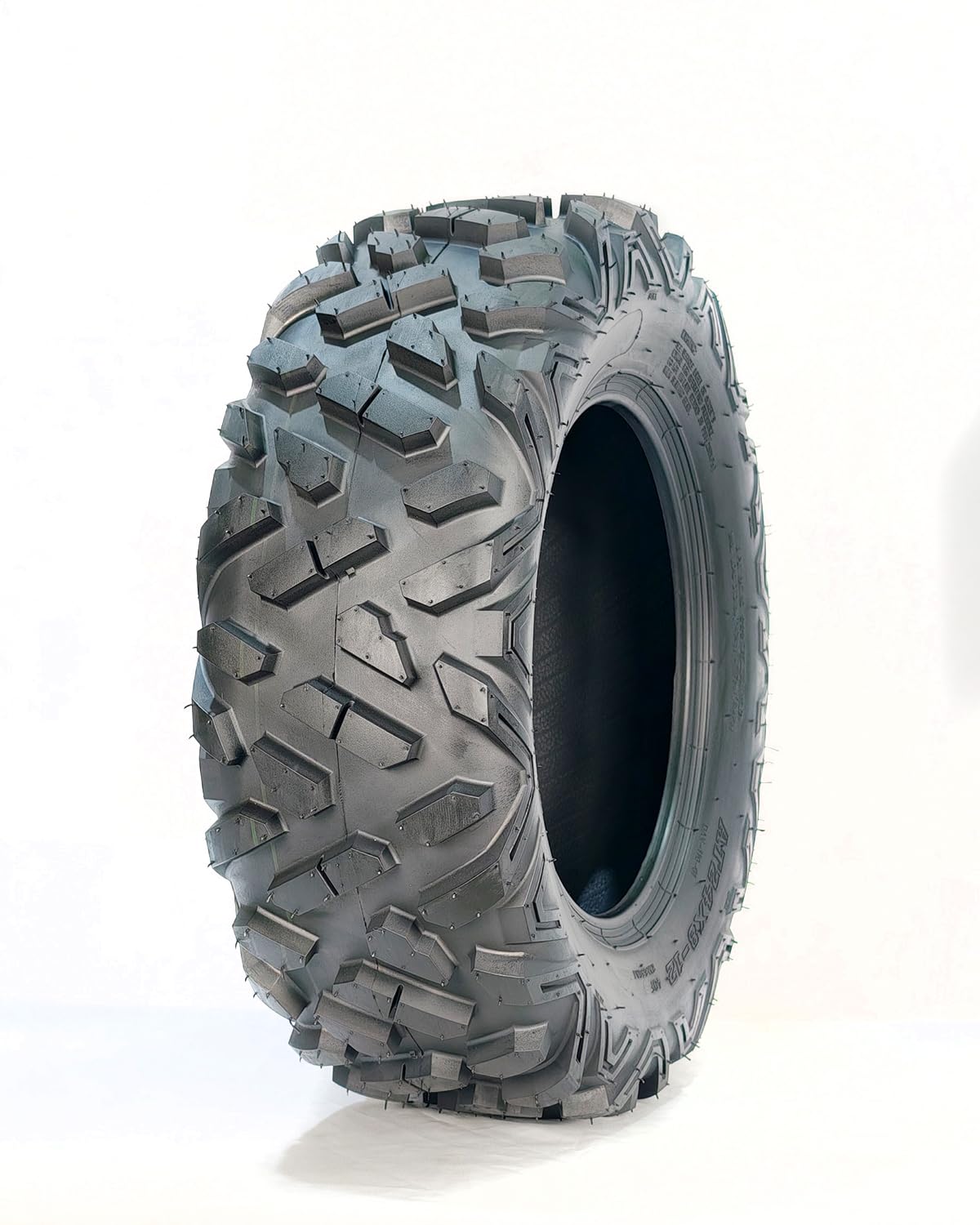 IdealHouse CMC-LSYWHUOI-BTL2B5K Ope-Wheels-And-Tires - View #3